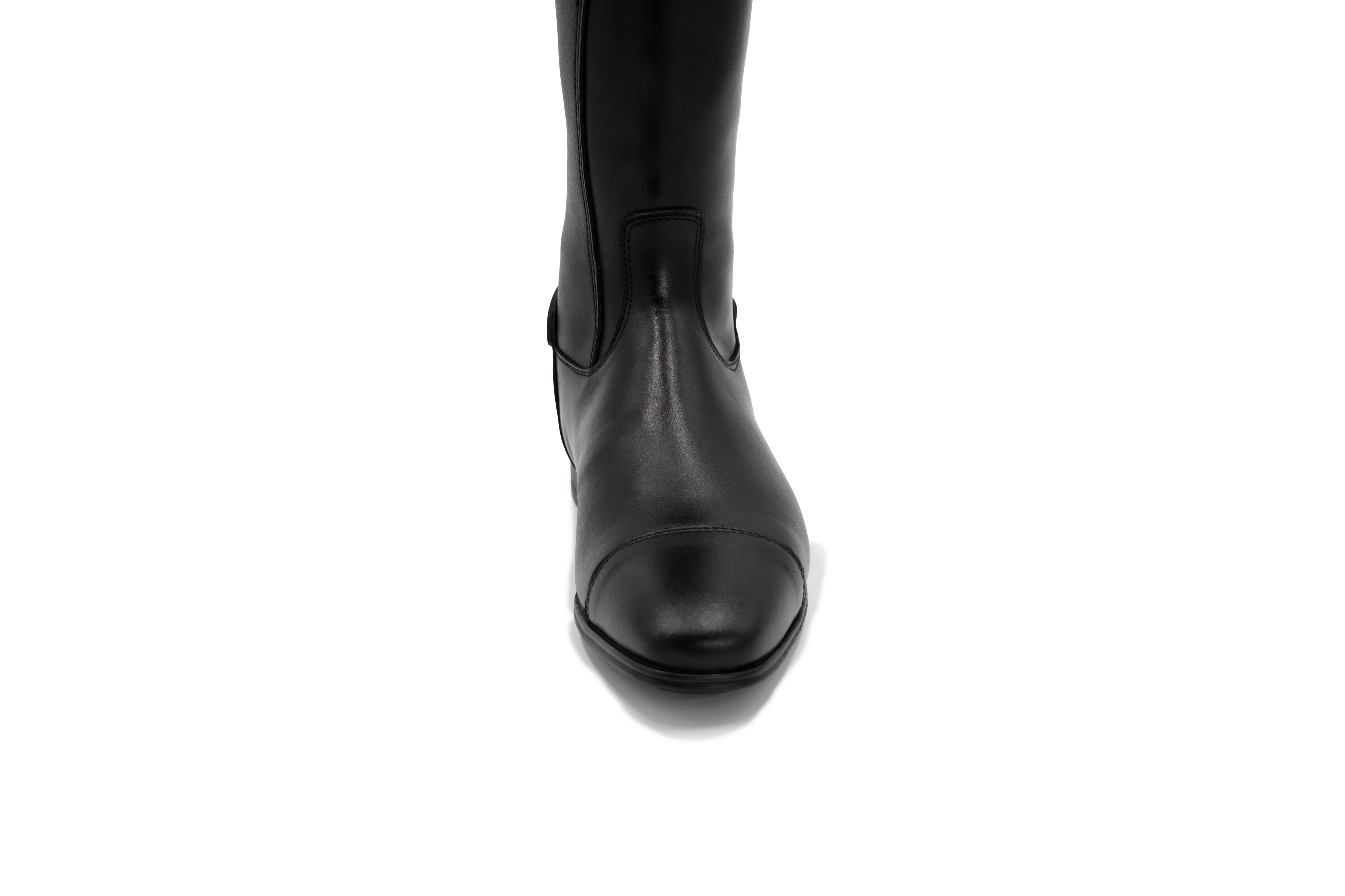 Parlanti Essence Tampa Dress Boot