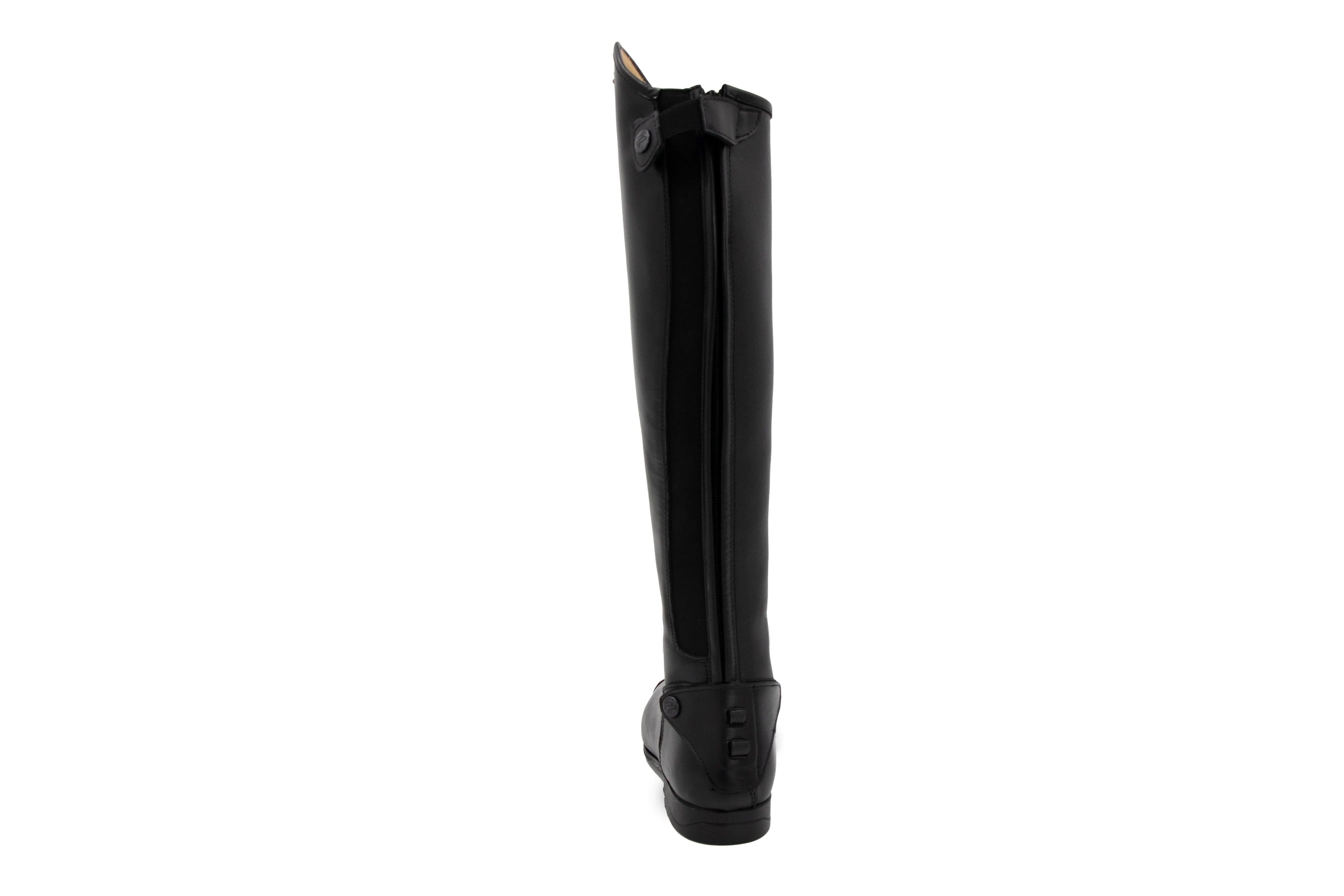Parlanti Essence Tampa Dress Boot