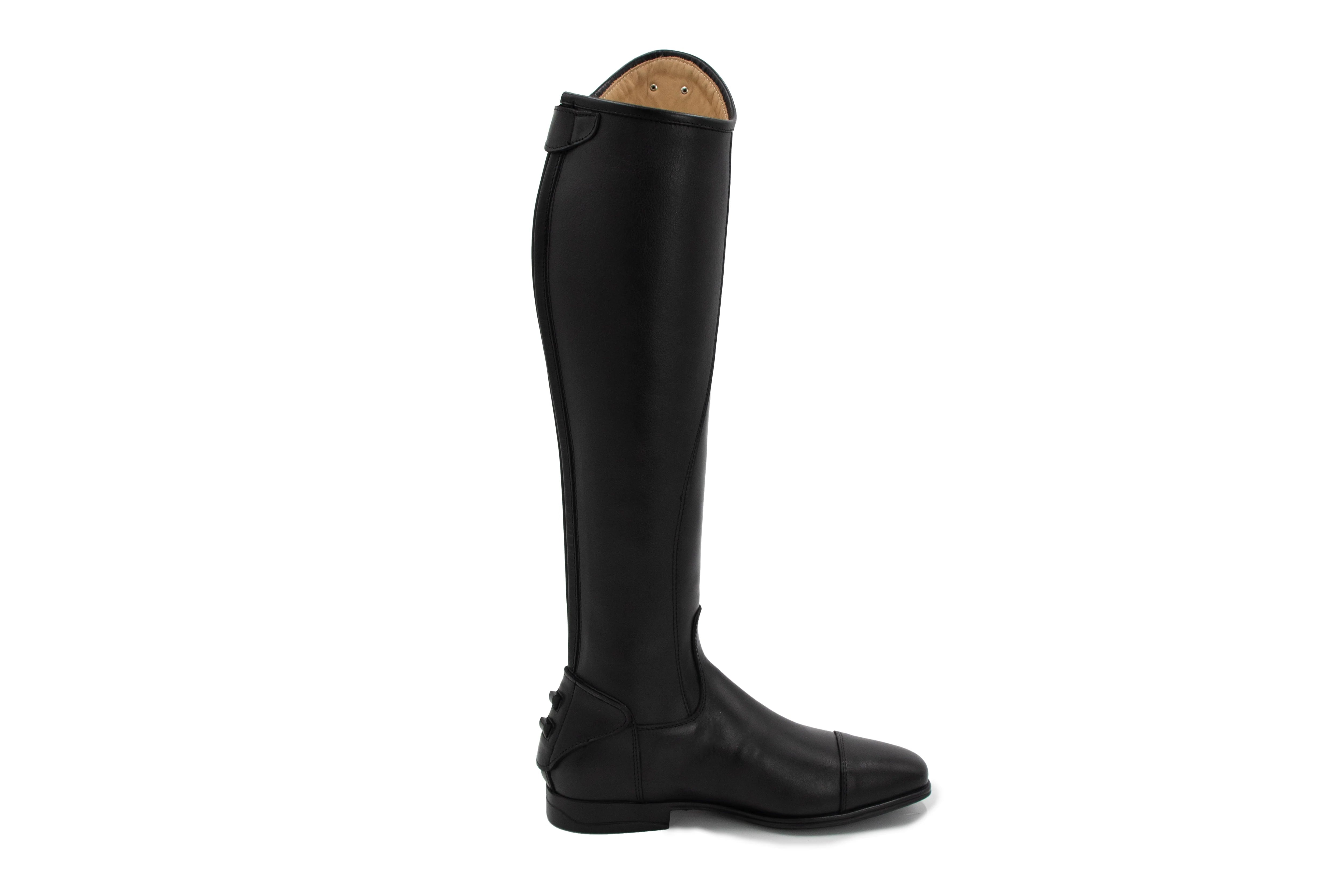Parlanti Essence Tampa Dress Boot