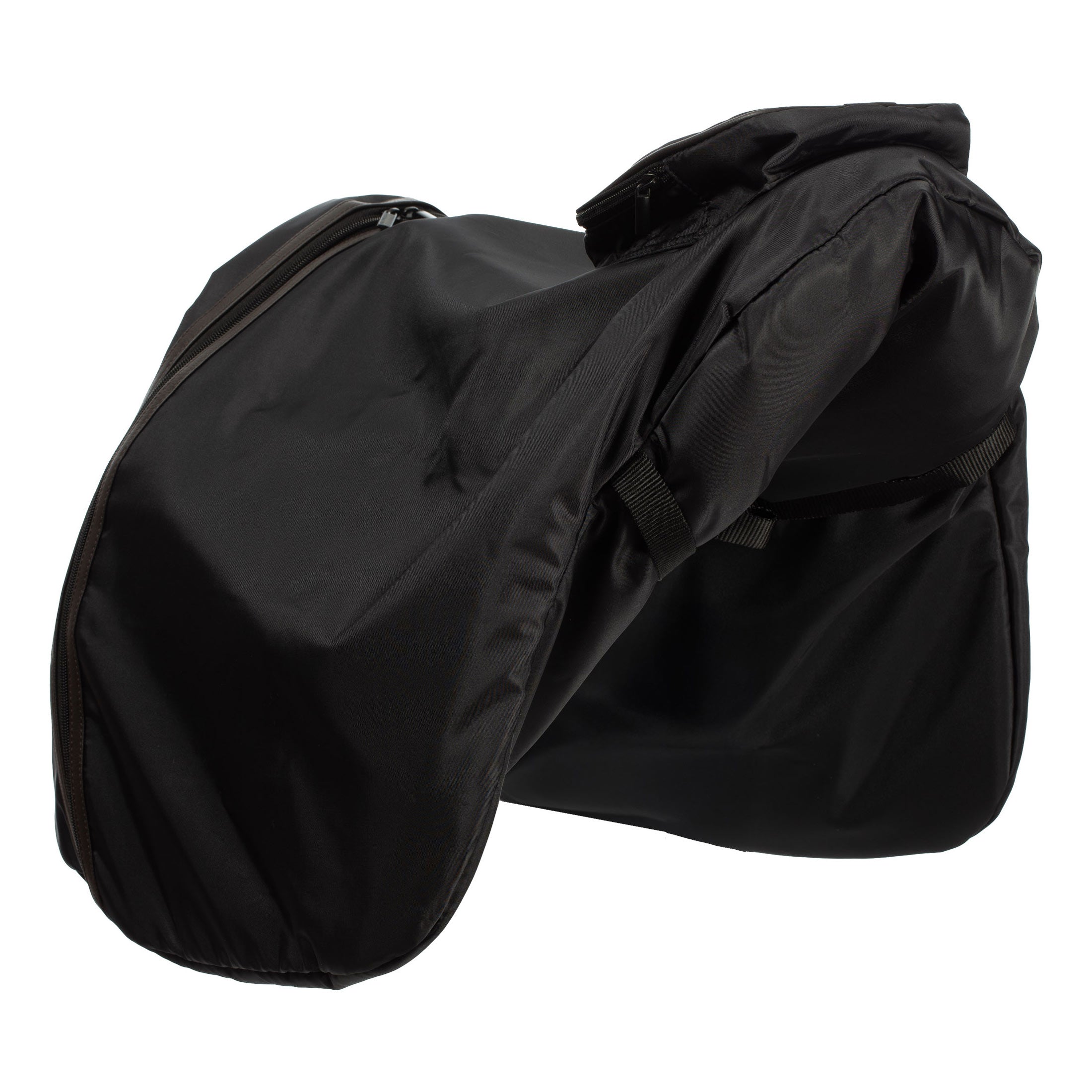 Equinavia London Pro All Purpose Saddle Case