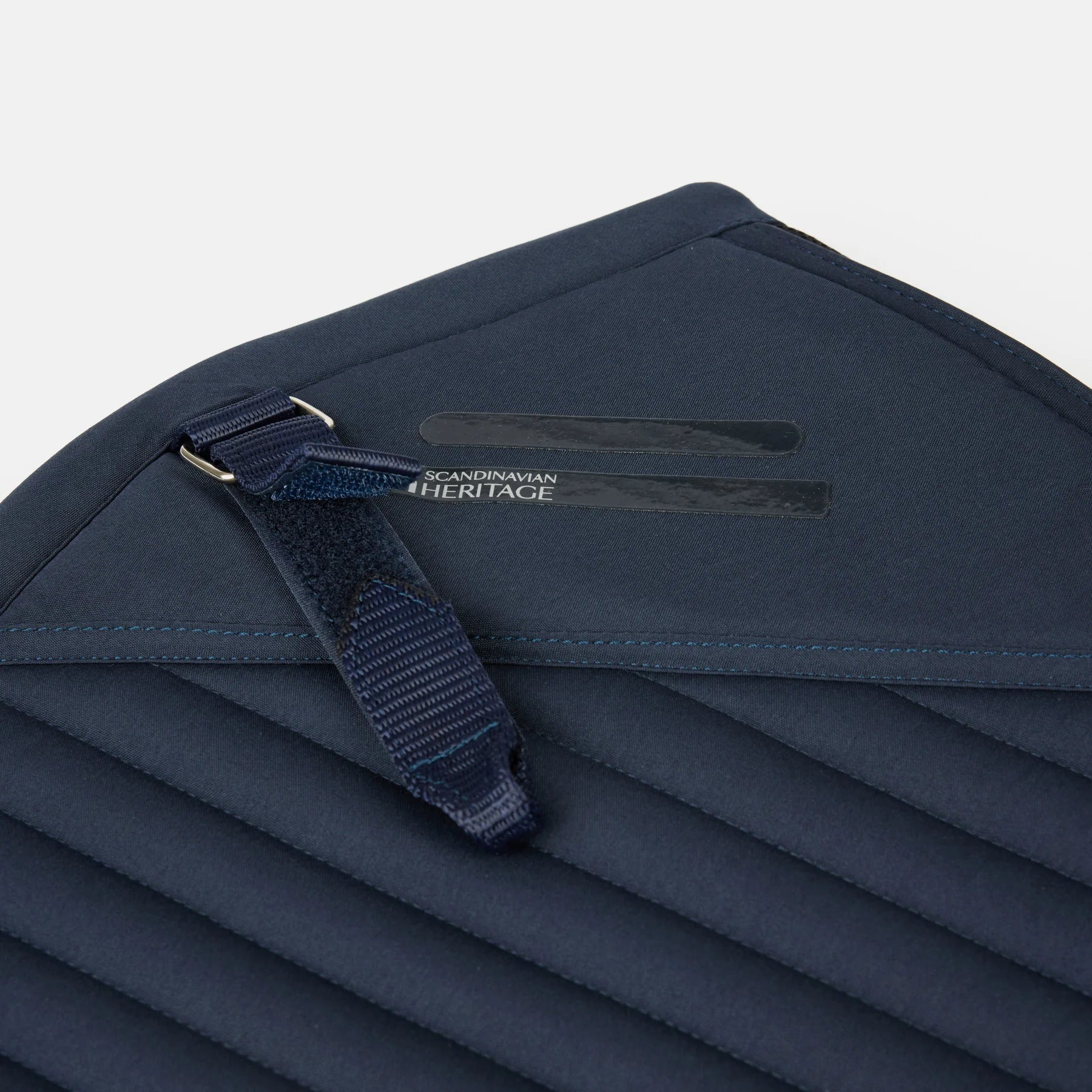 #color_dark navy