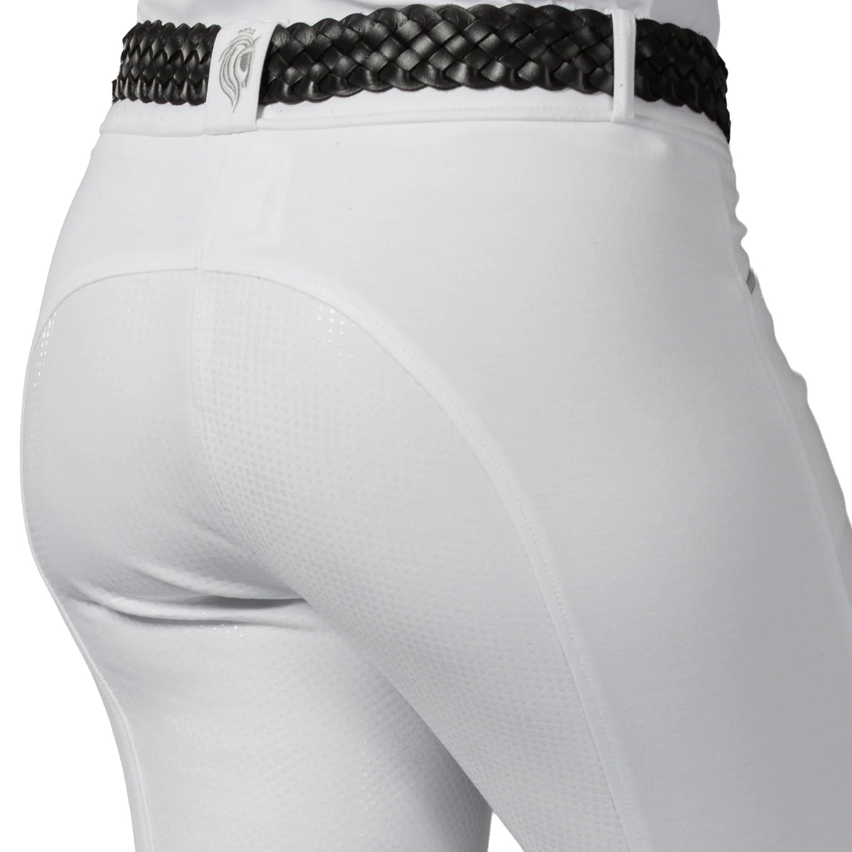 #color_White/Light Grey