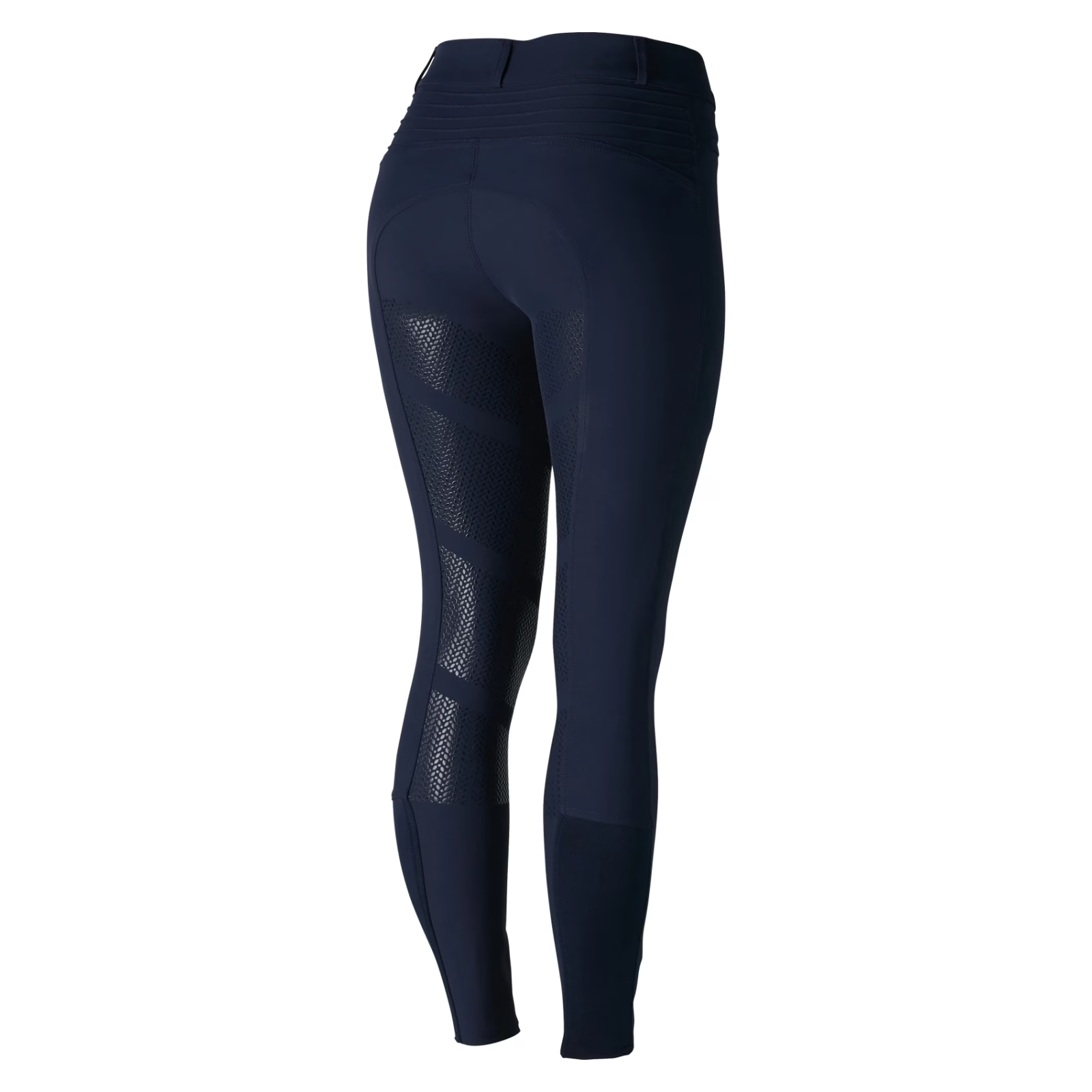 #color_dark navy
