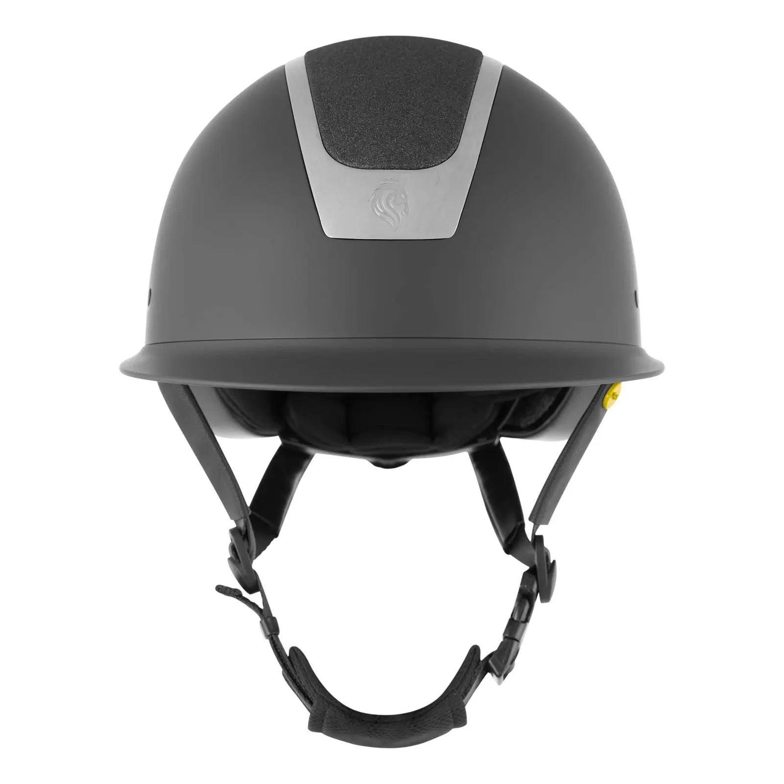 #color_Black/Black Shimmer