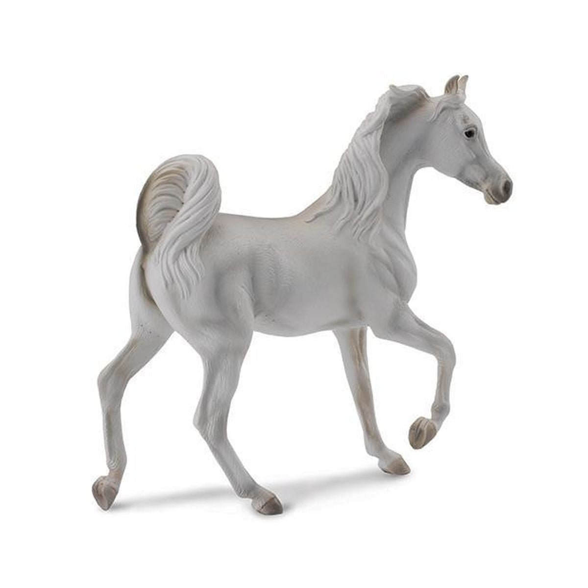 Breyer Grey Arabian Mare - sku to order - 199321