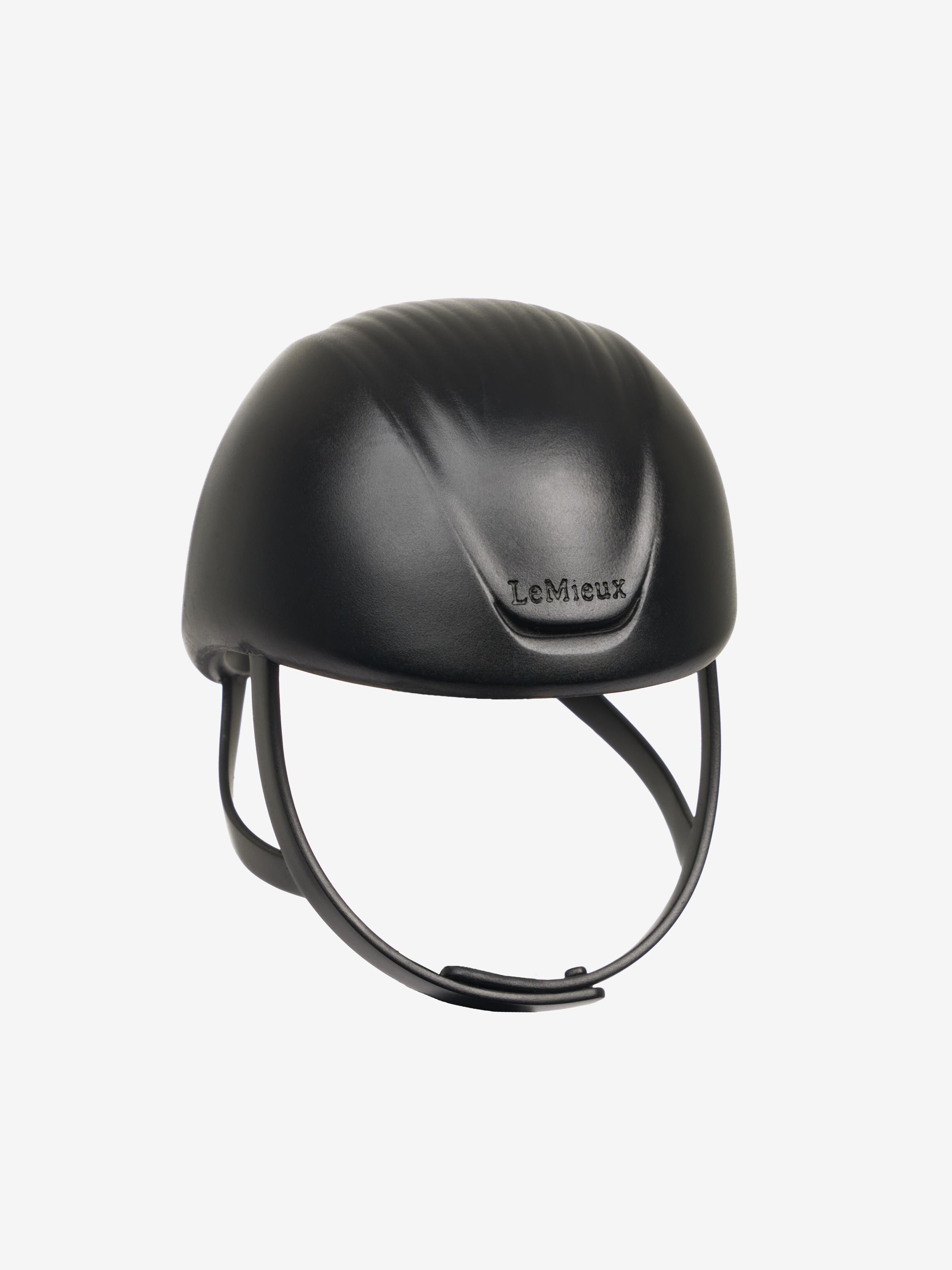 LeMieux Toy Rider Boots & Helmet
