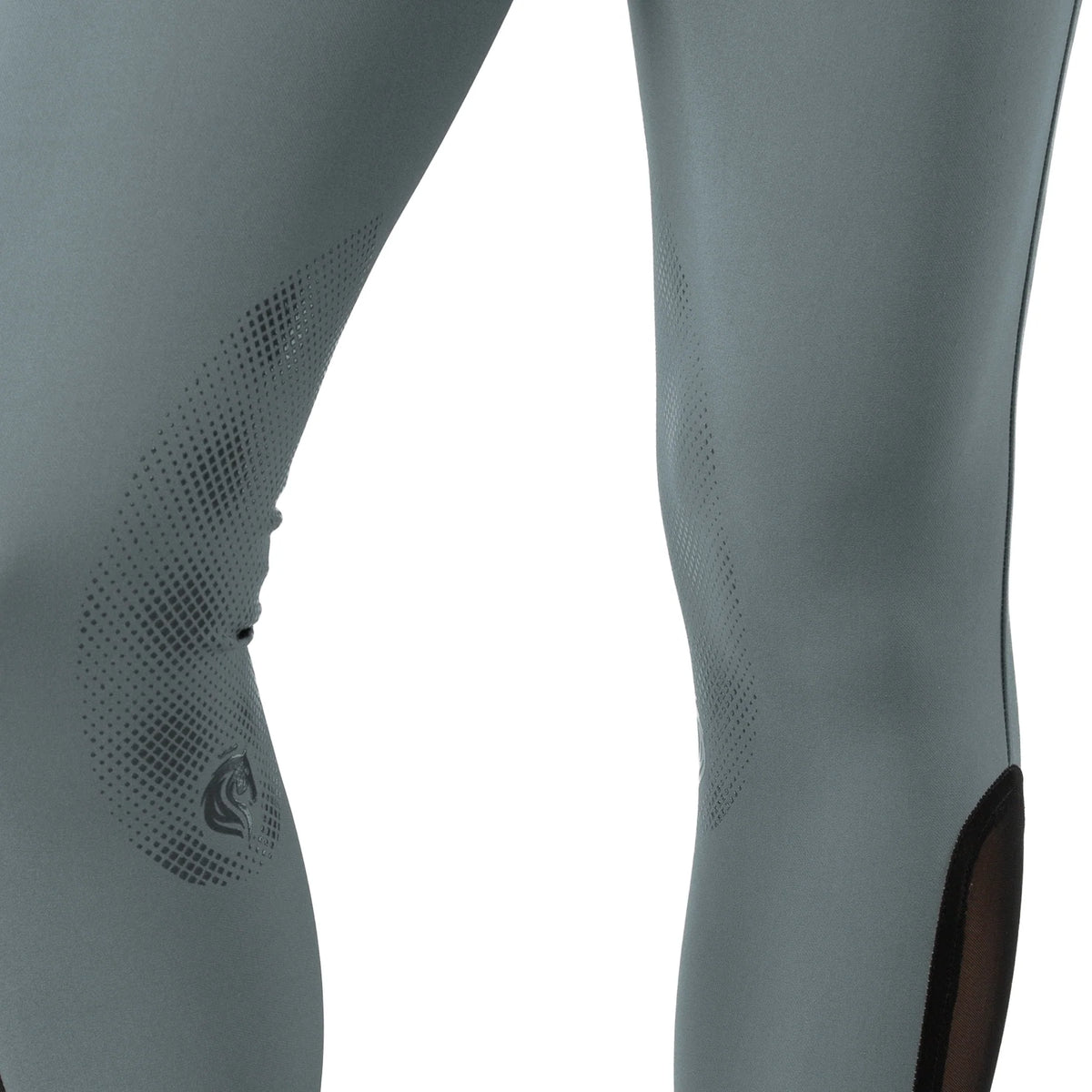 #color_Steel Gray