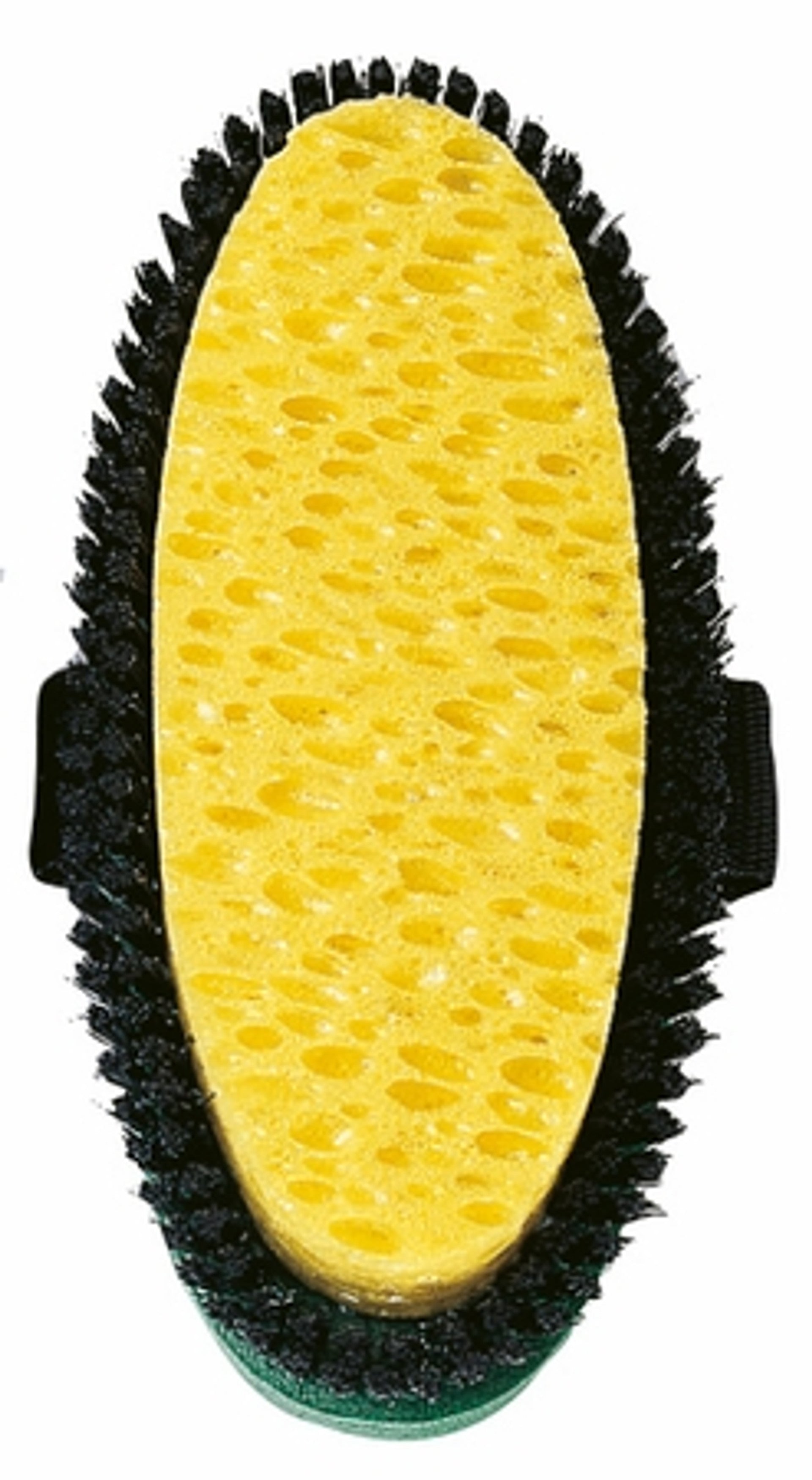 Haas Combi Bathing Brush