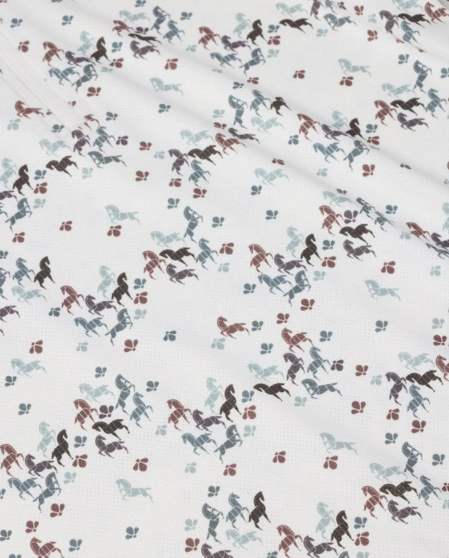 #color_Soft White Happy Herds
