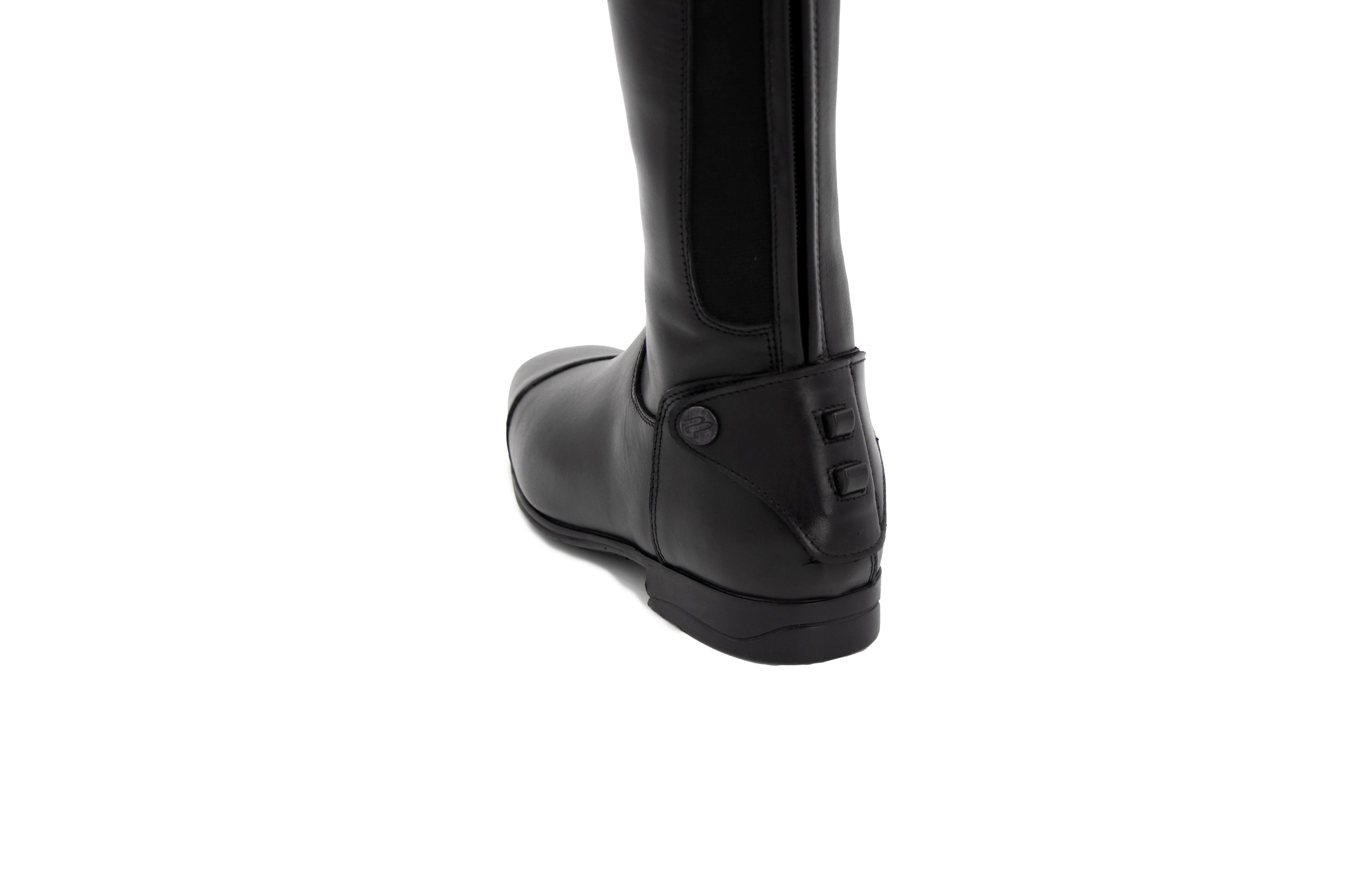 Parlanti Essence Tampa Dress Boot