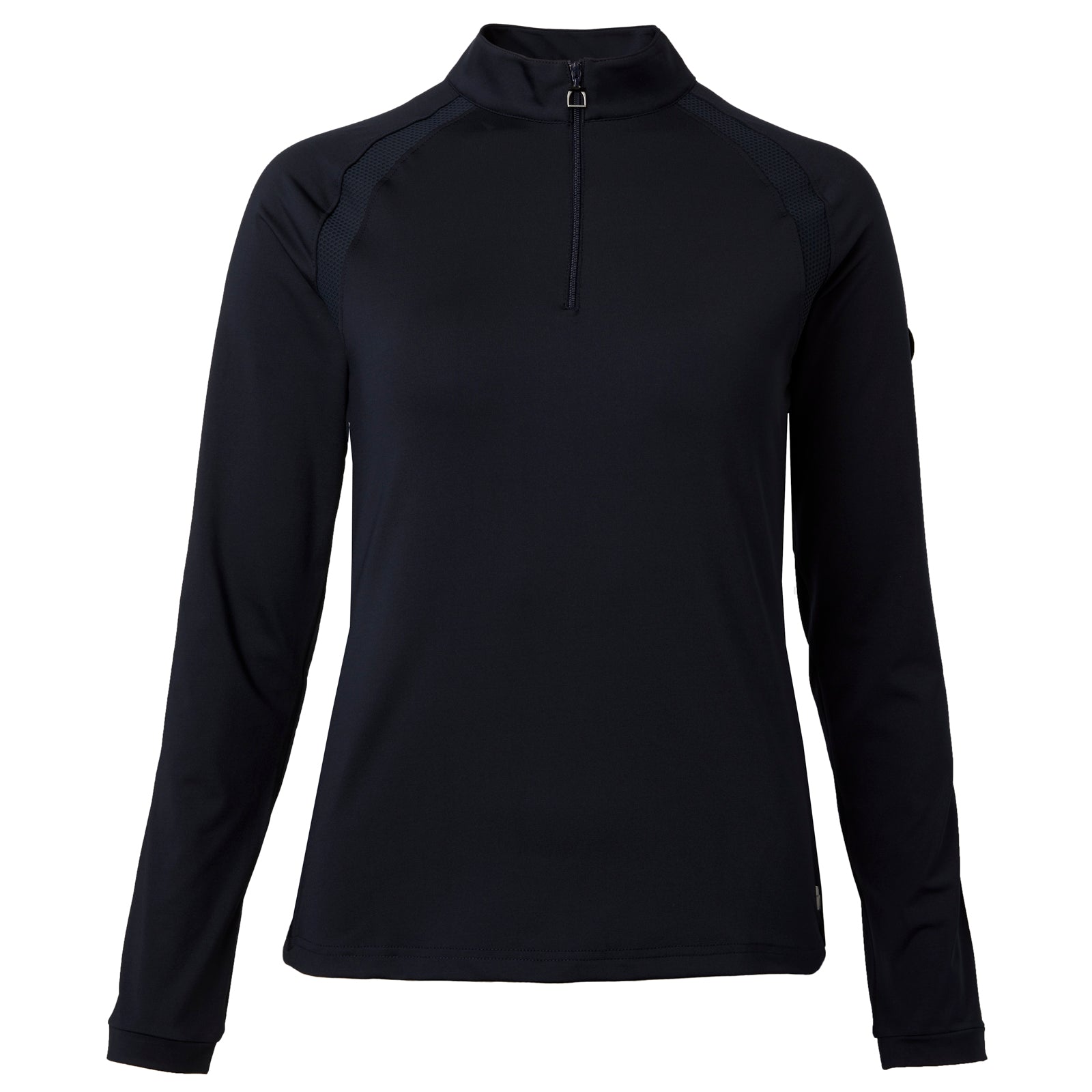 #color_dark navy