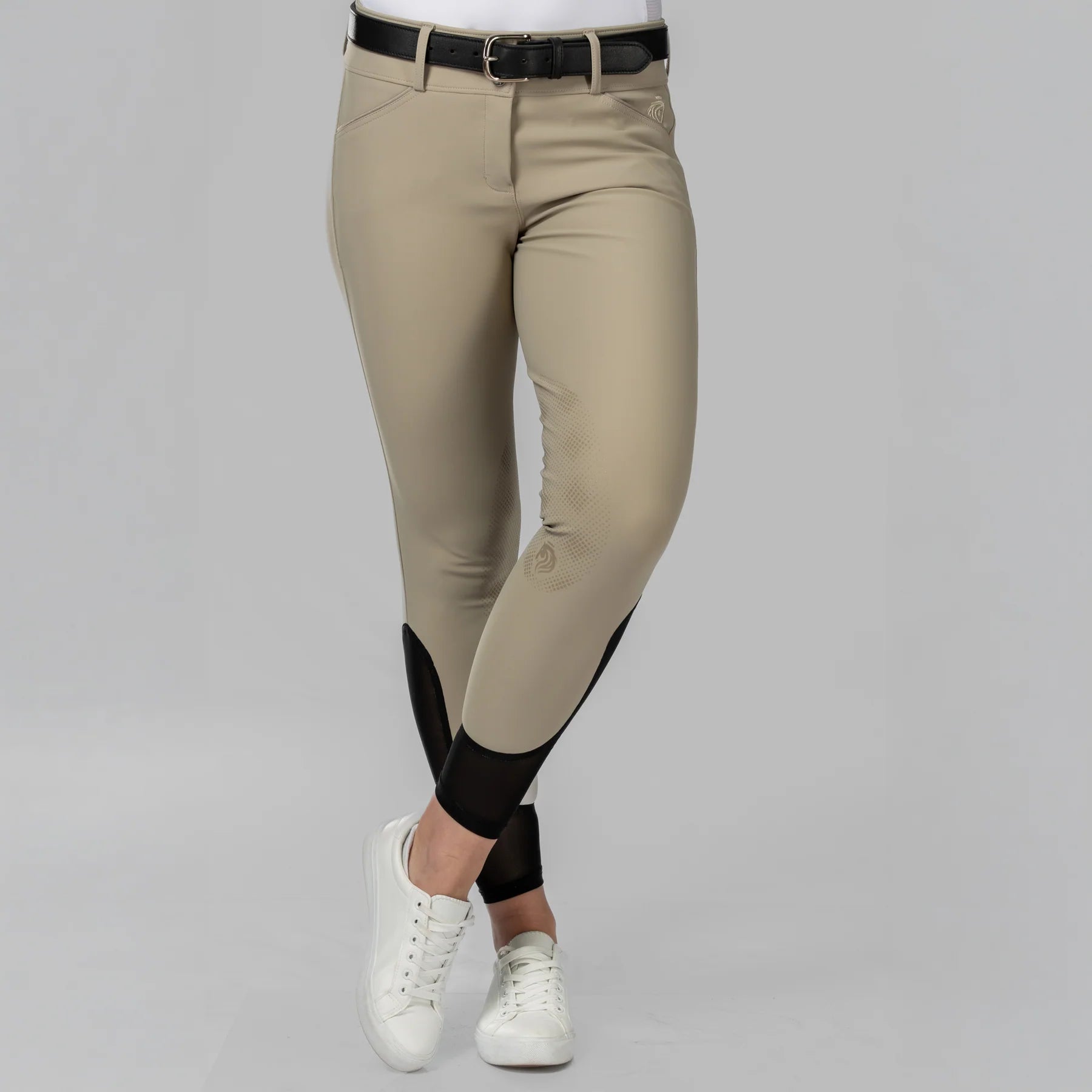 #color_tan