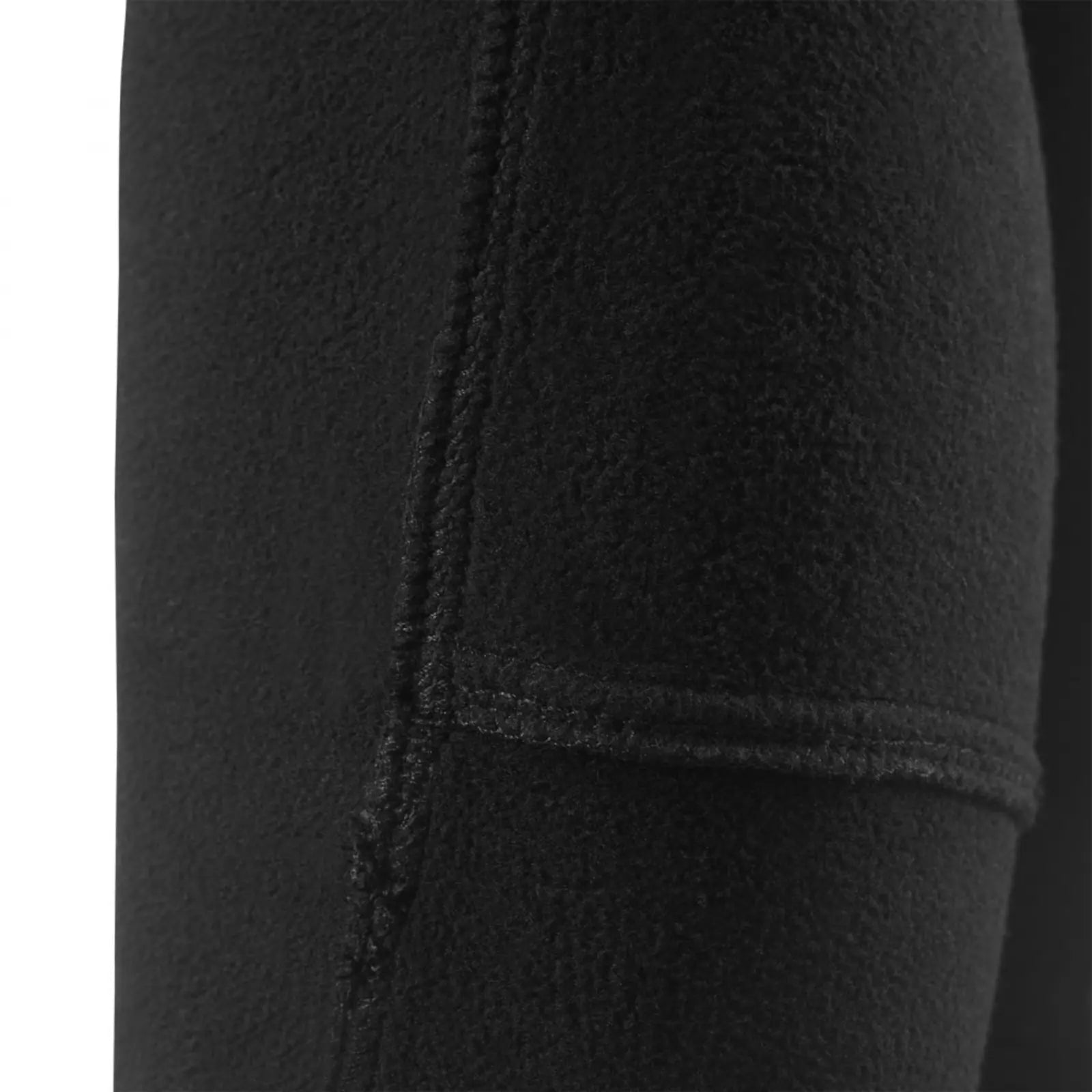 Sale Horze Active Winter Silicone Full Seat Tights