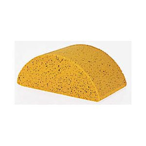 HoneyComb Body Sponge - main