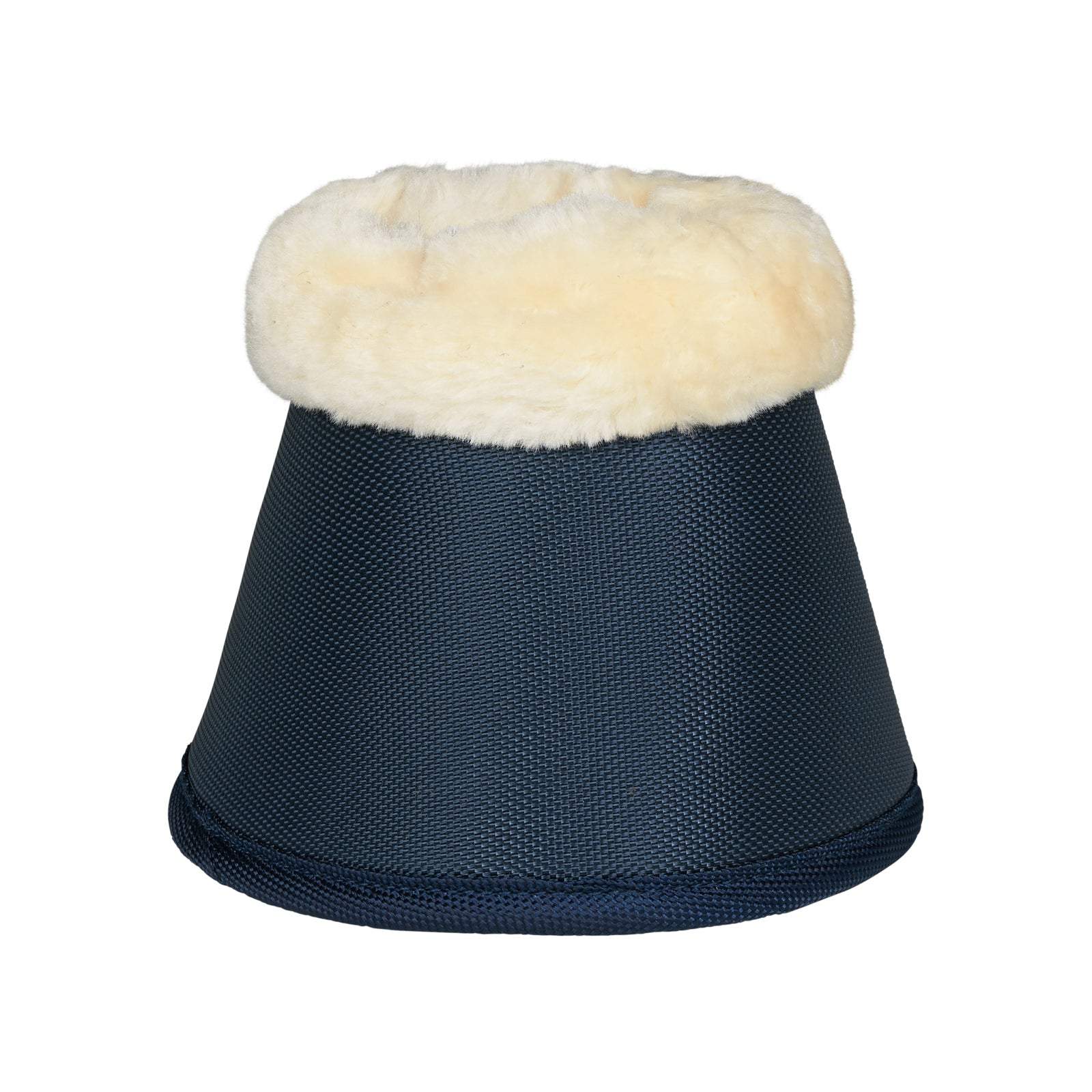 Sale Horze Lincoln Faux Fur Bell Boots