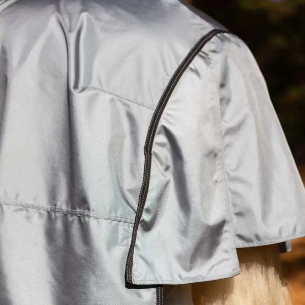 #color_pewter grey