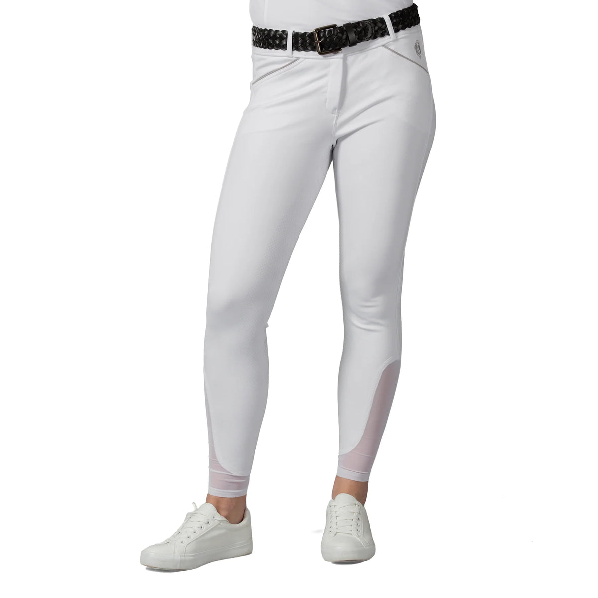 #color_White/Light Grey