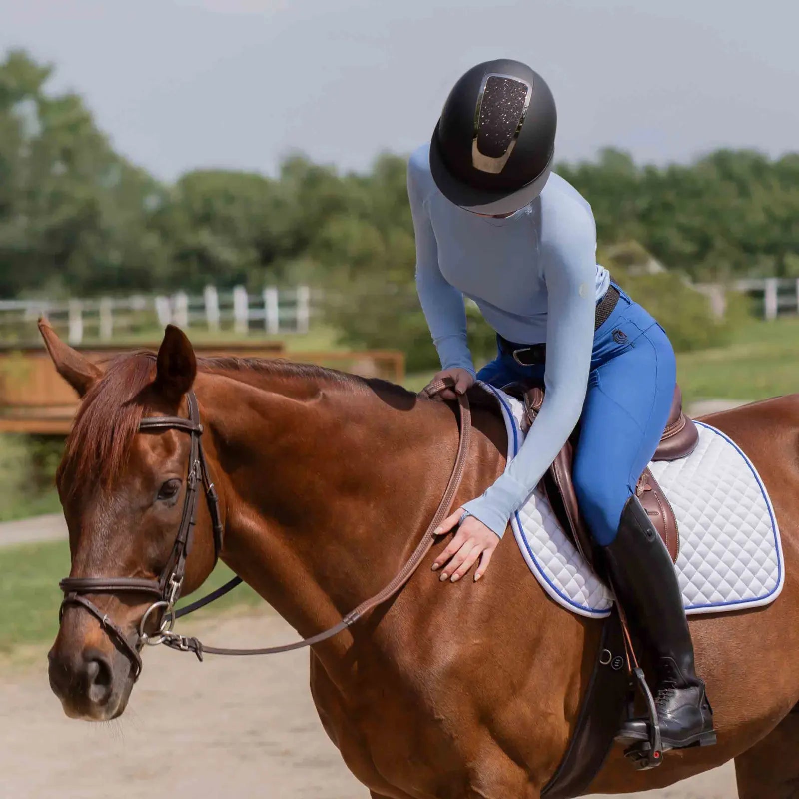 #color_Black/Black Shimmer