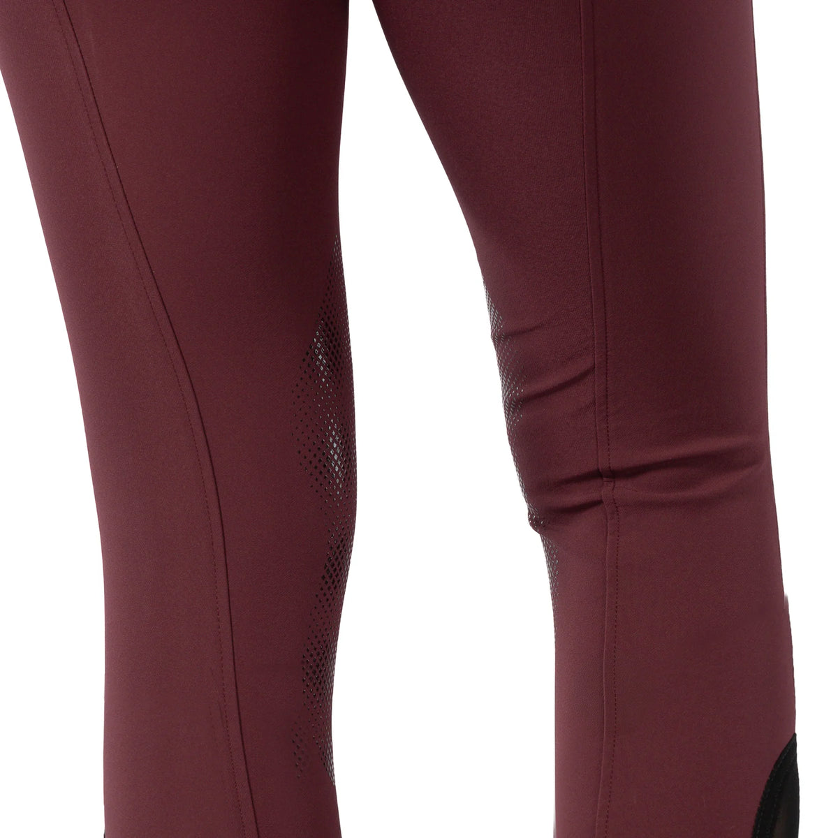#color_Wine Red