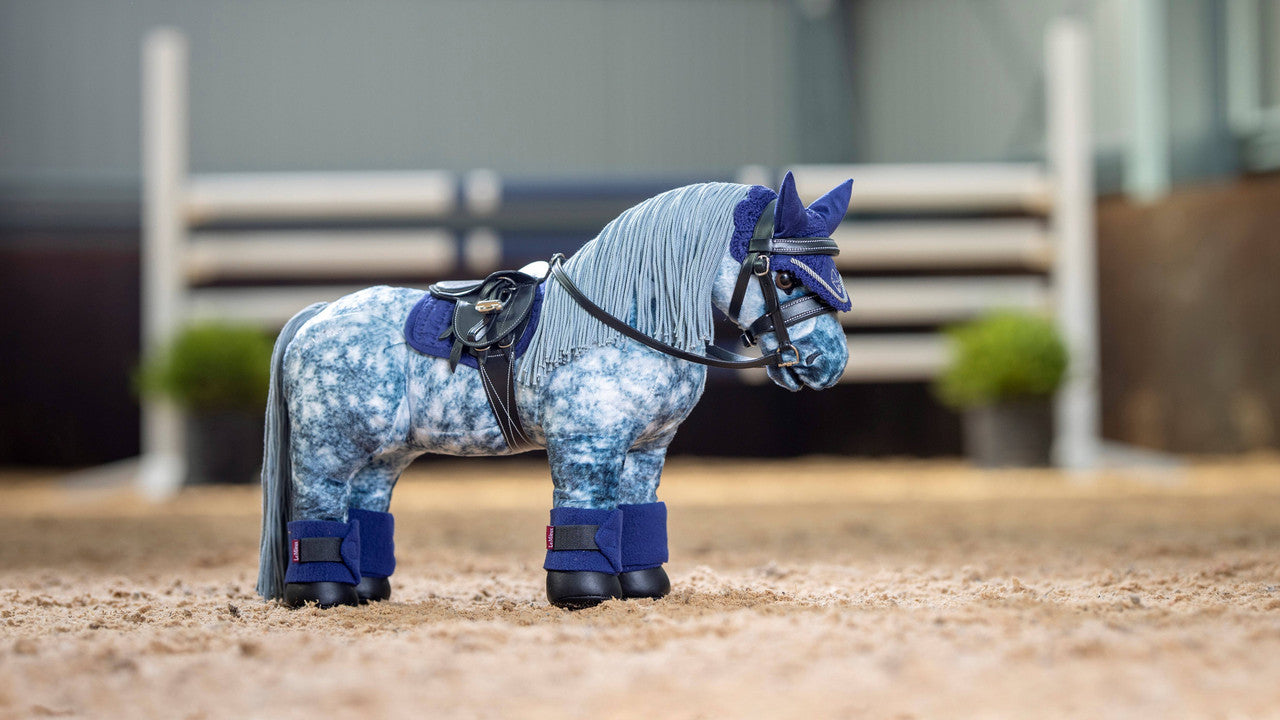 LeMieux Toy Pony Sam - sku to order - 60033546