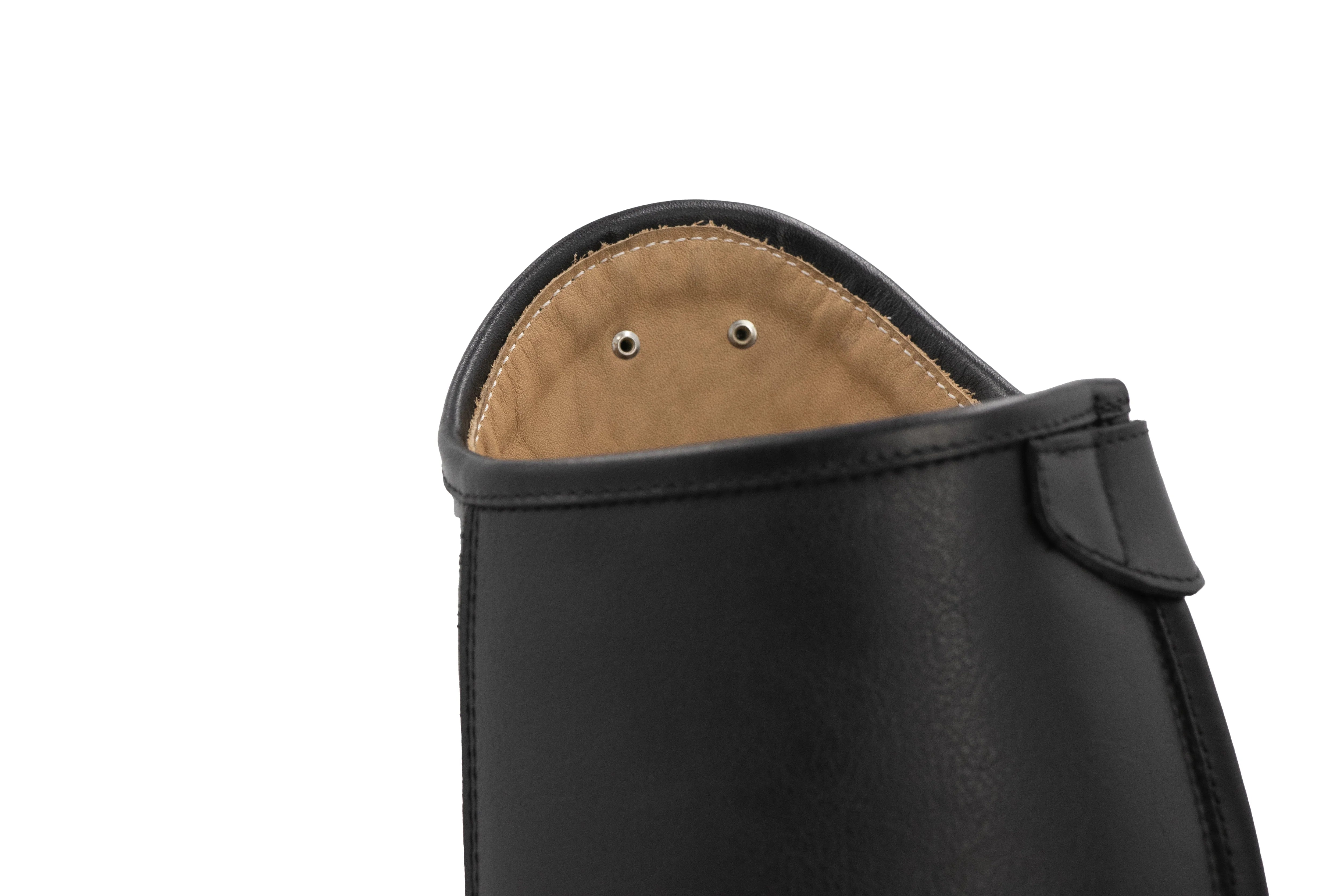 Parlanti Essence Tampa Dress Boot