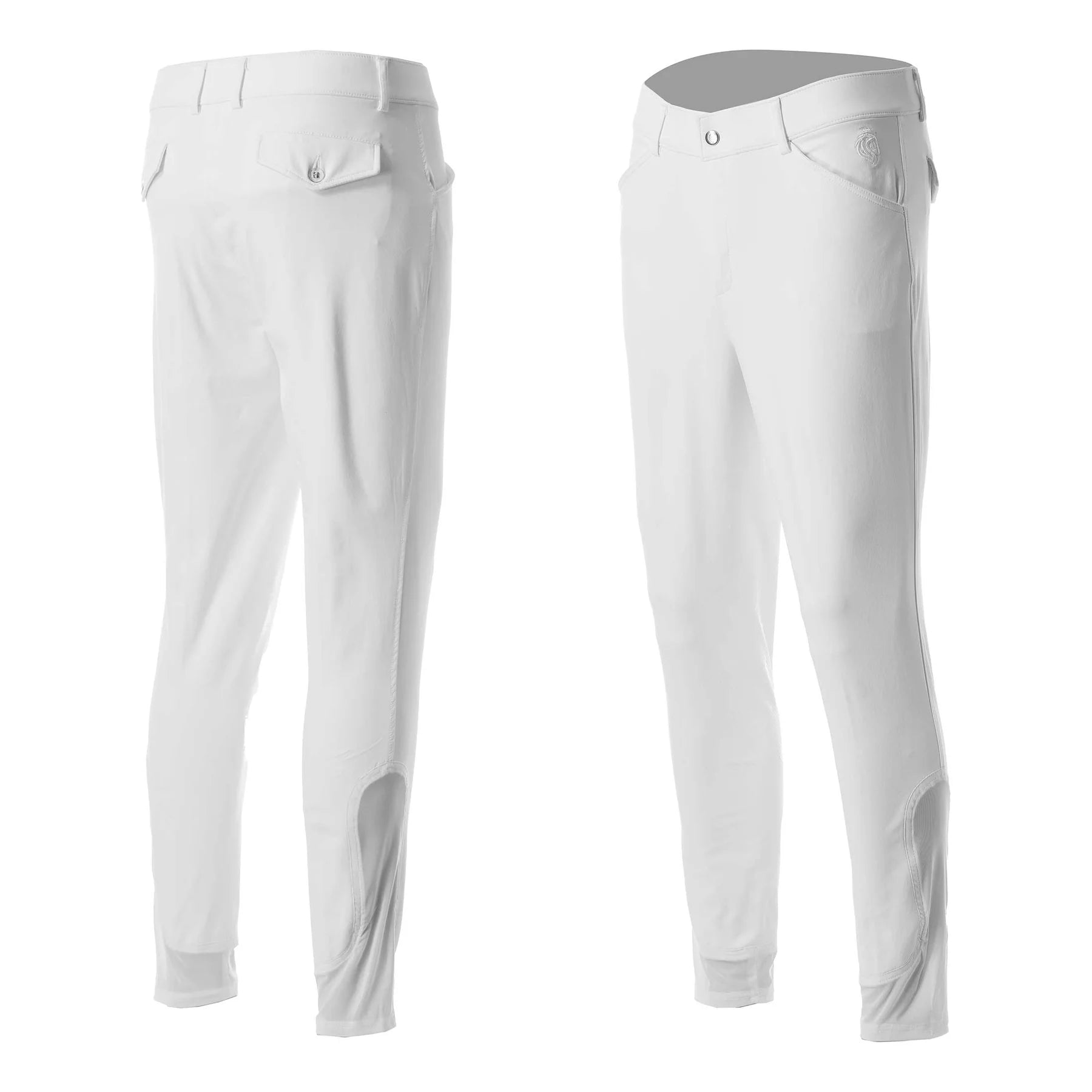 #color_white