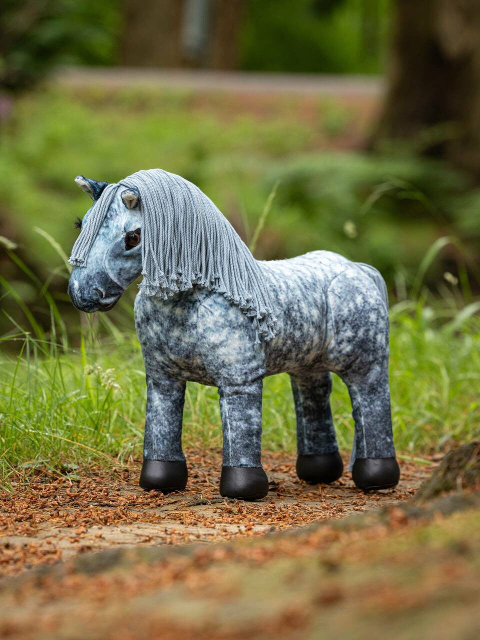 LeMieux Toy Pony Sam - sku to order - 60033546