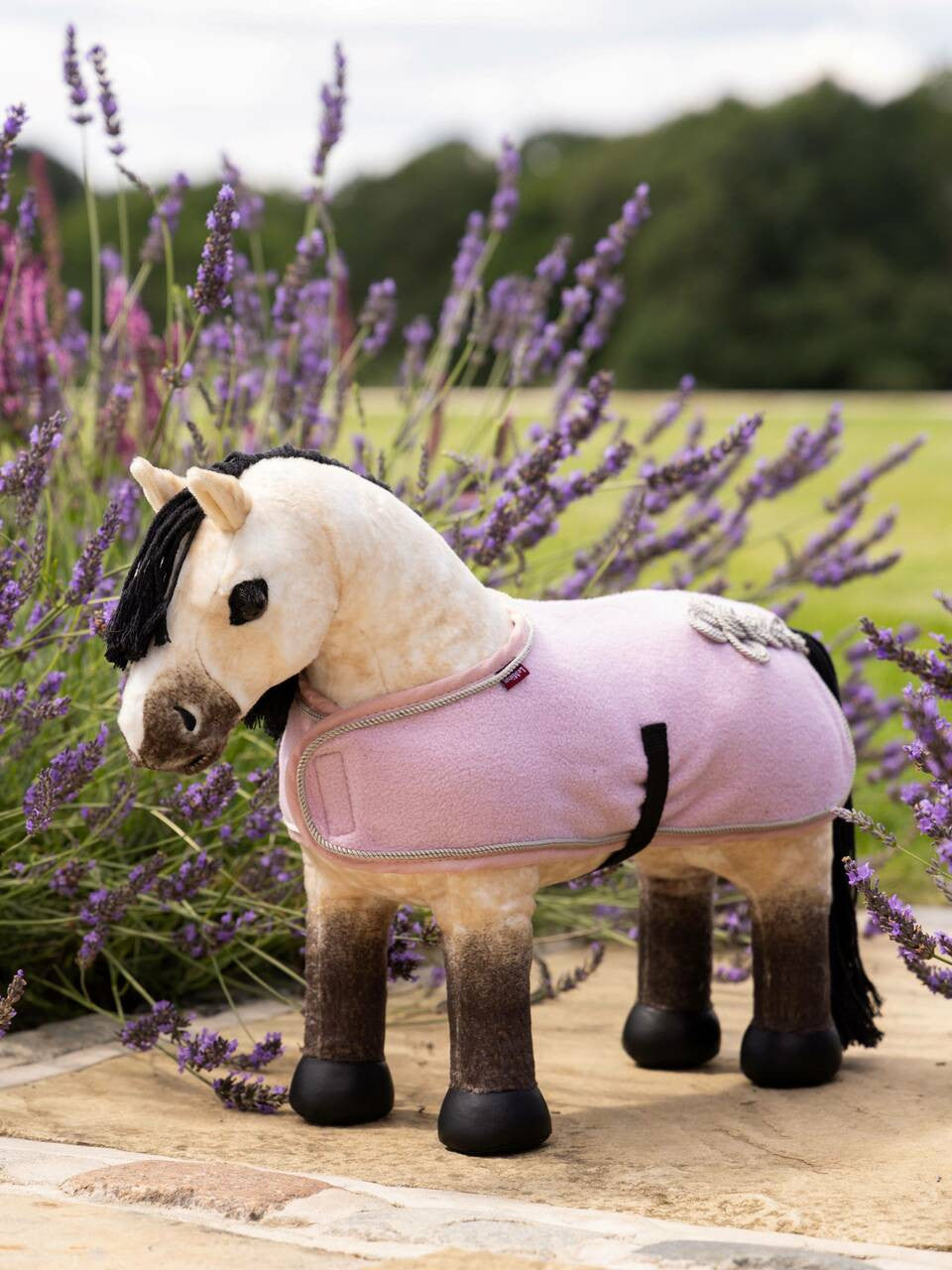 LeMieux Toy Pony Dream - sku to order - 60034863