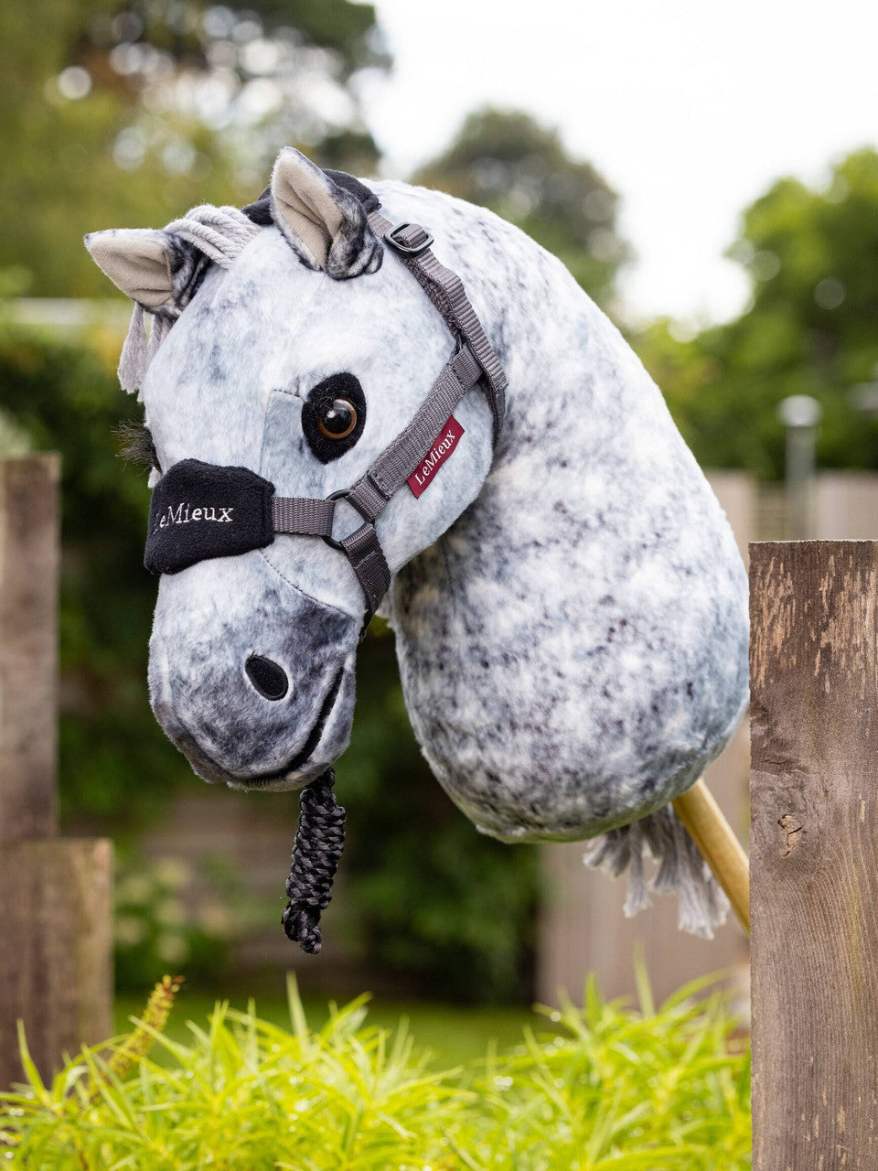 LeMieux Hobby Horse Sam - sku to order - 60046620