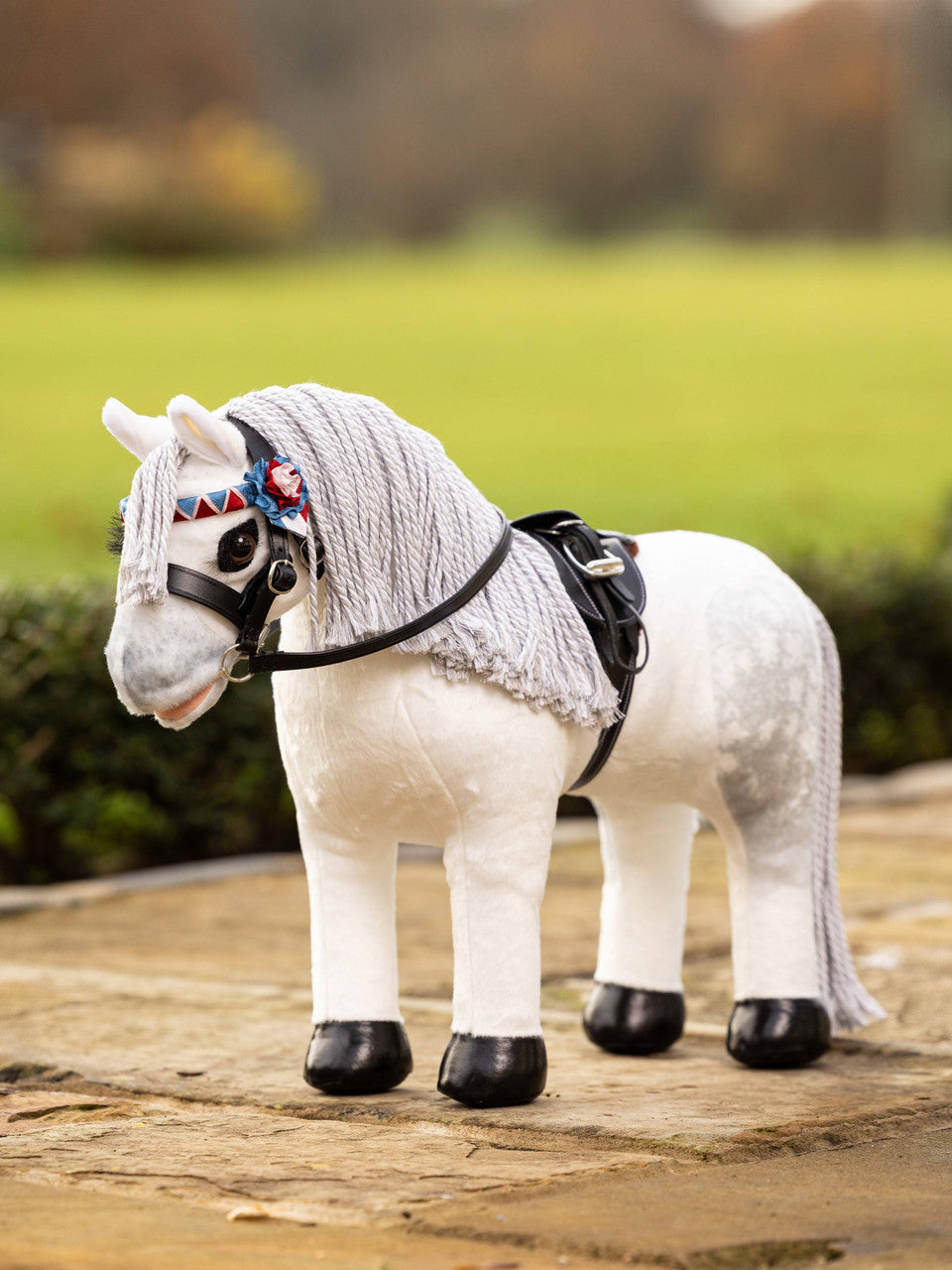 LeMieux Toy Pony Coco - sku to order - 60047262