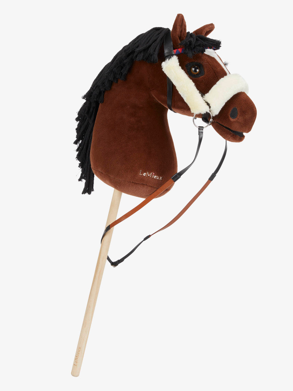LeMieux Hobby Horse Chancer - sku to order - 60038817