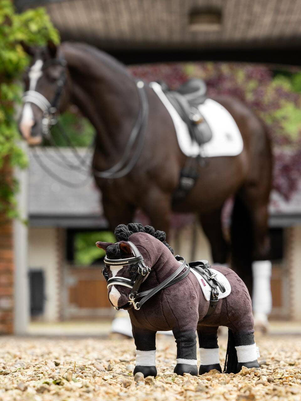 LeMieux Toy Pony Valegro - sku to order - 60045668