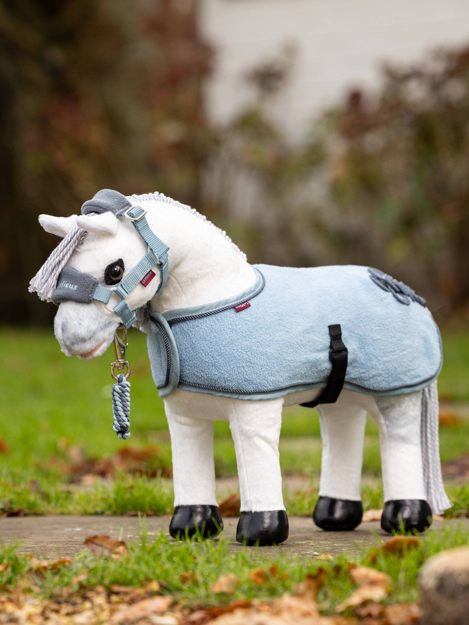 LeMieux Toy Pony Coco - sku to order - 60047262