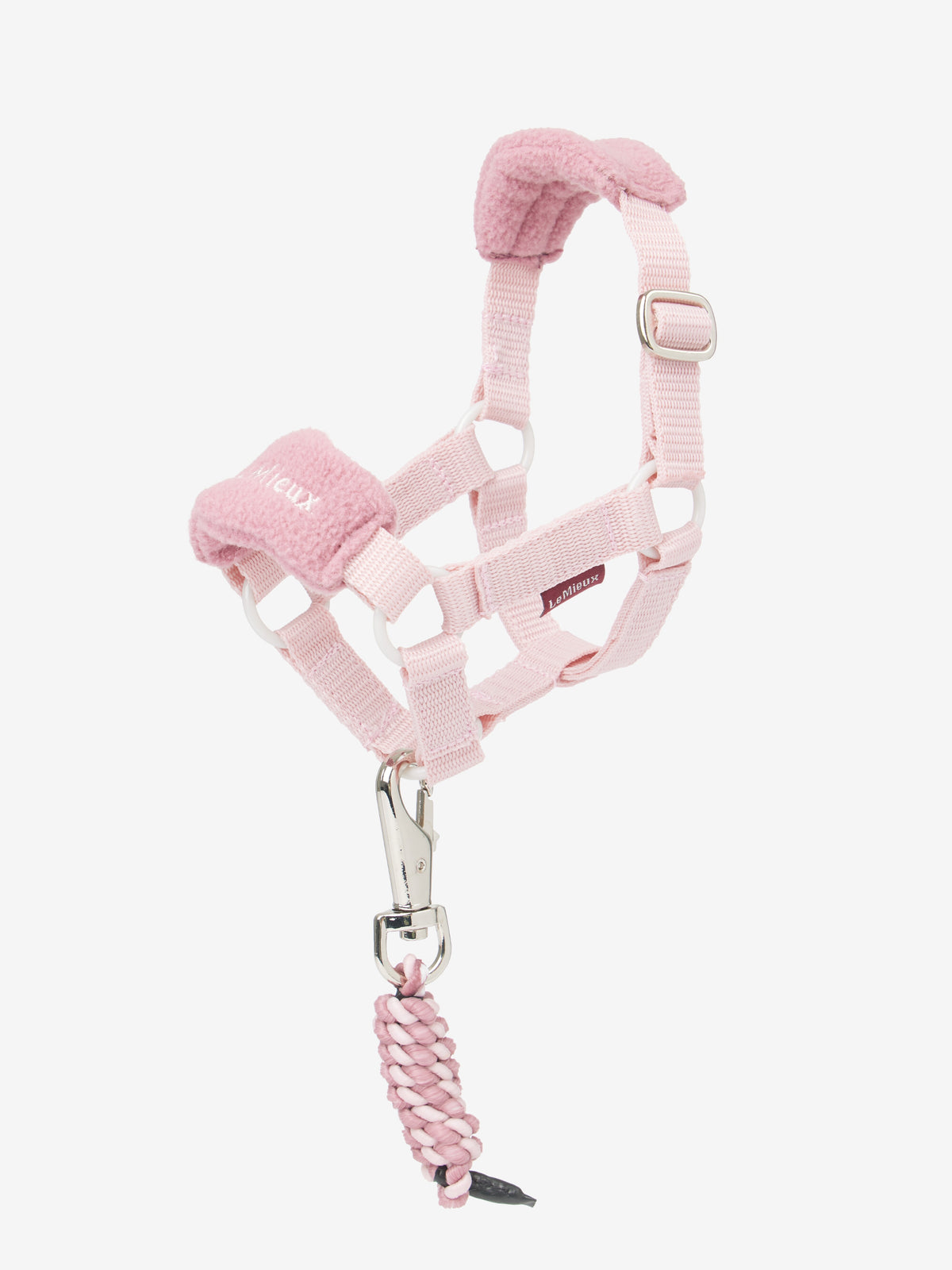 LeMieux Toy Pony Vogue Halter