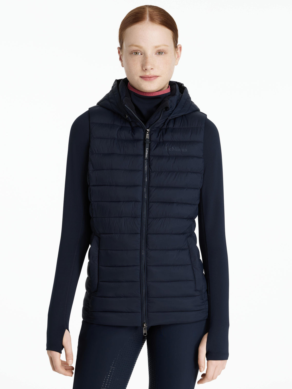 #color_navy