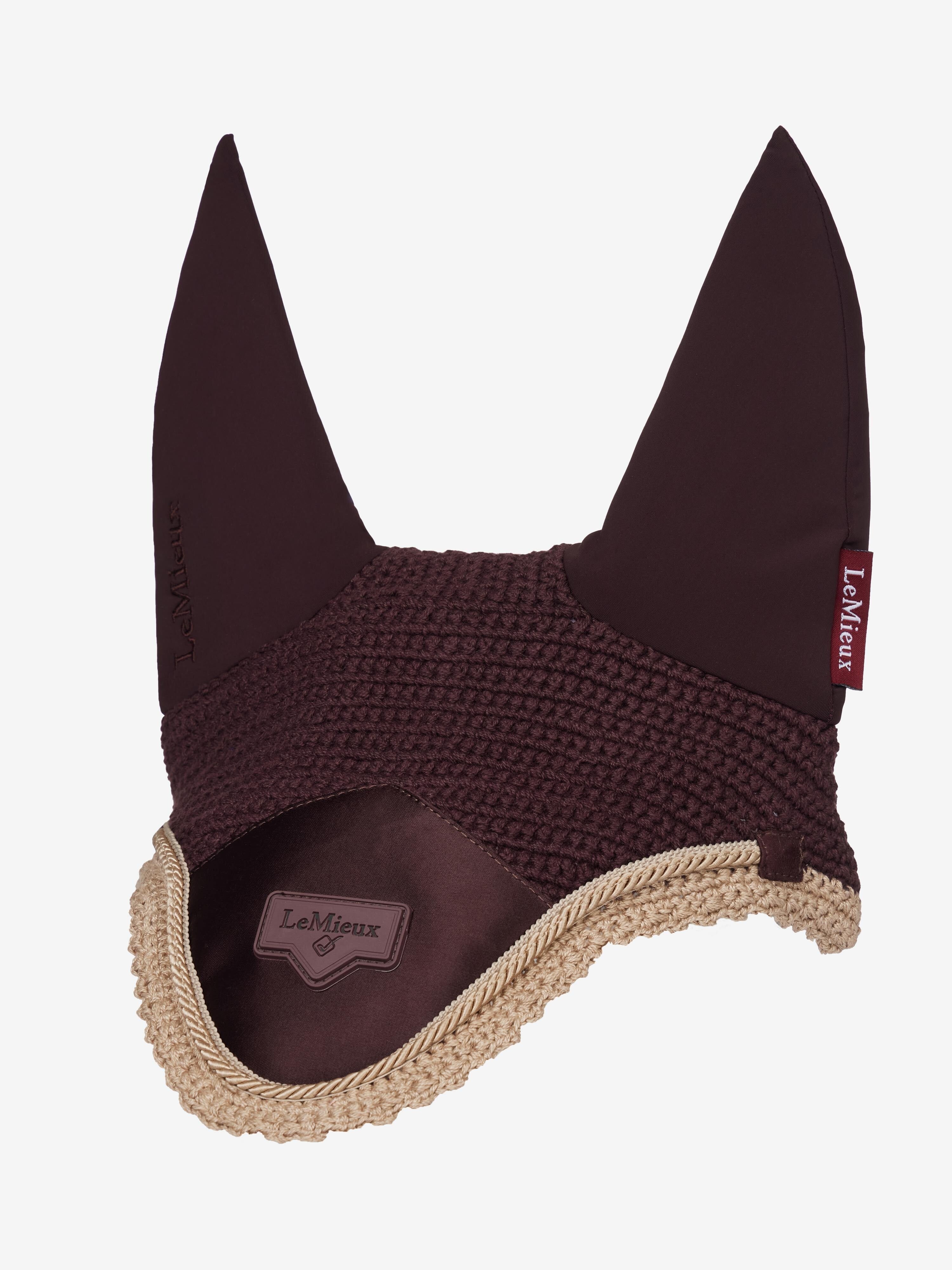 LeMieux Loire Ear Bonnet