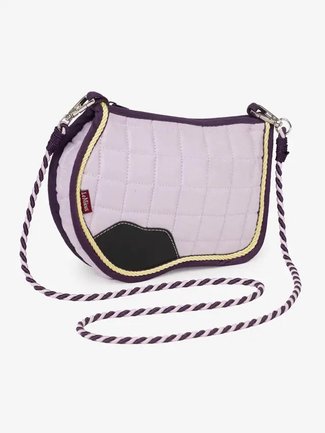 #color_lilac
