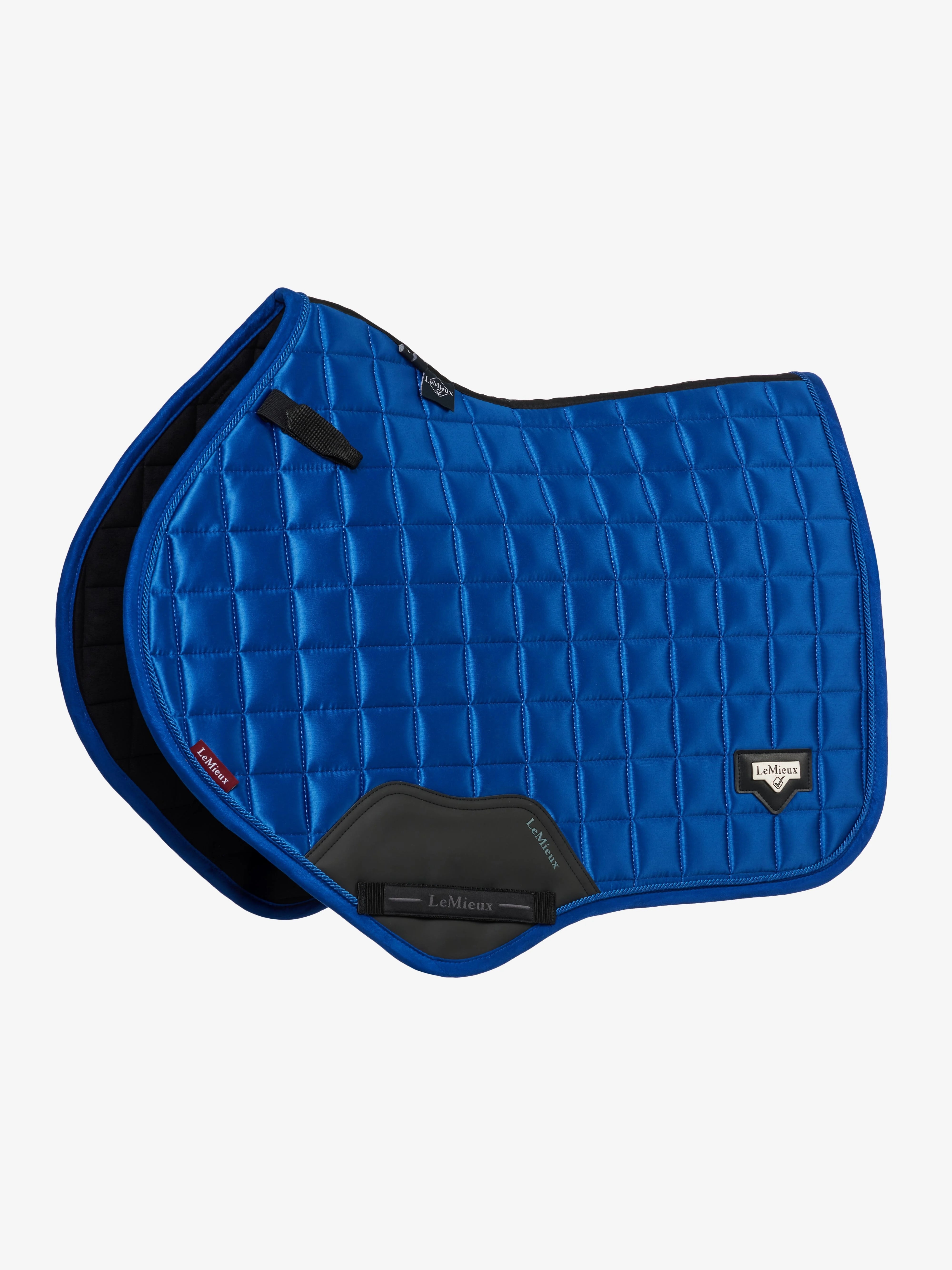 #color_Benetton Blue