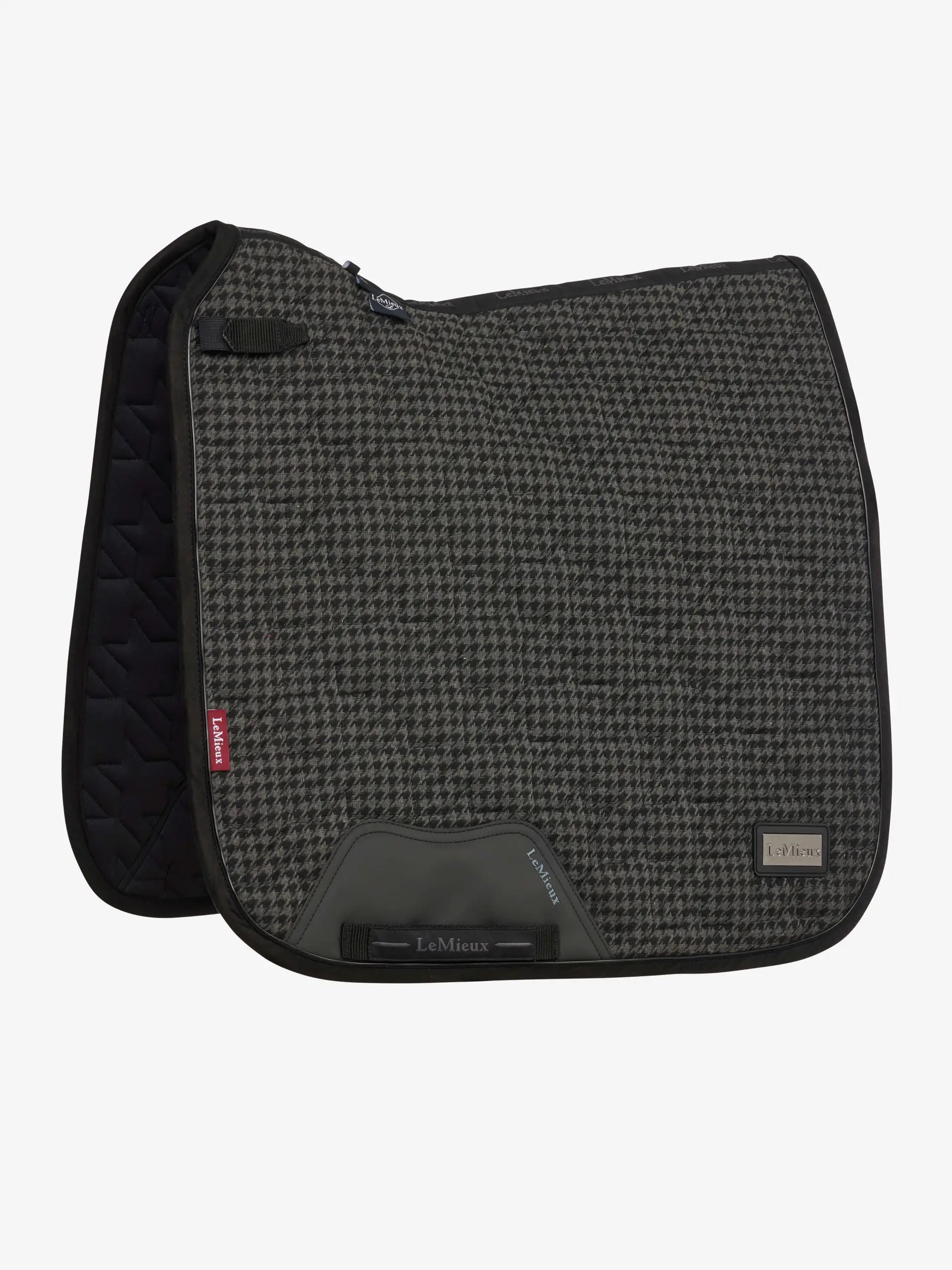#color_houndstooth