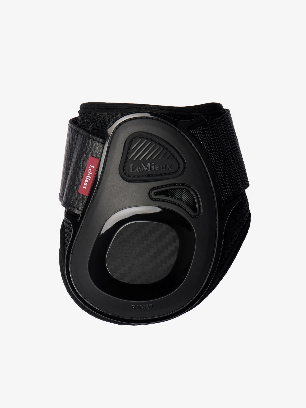 LeMieux Compliant Fetlock Boot