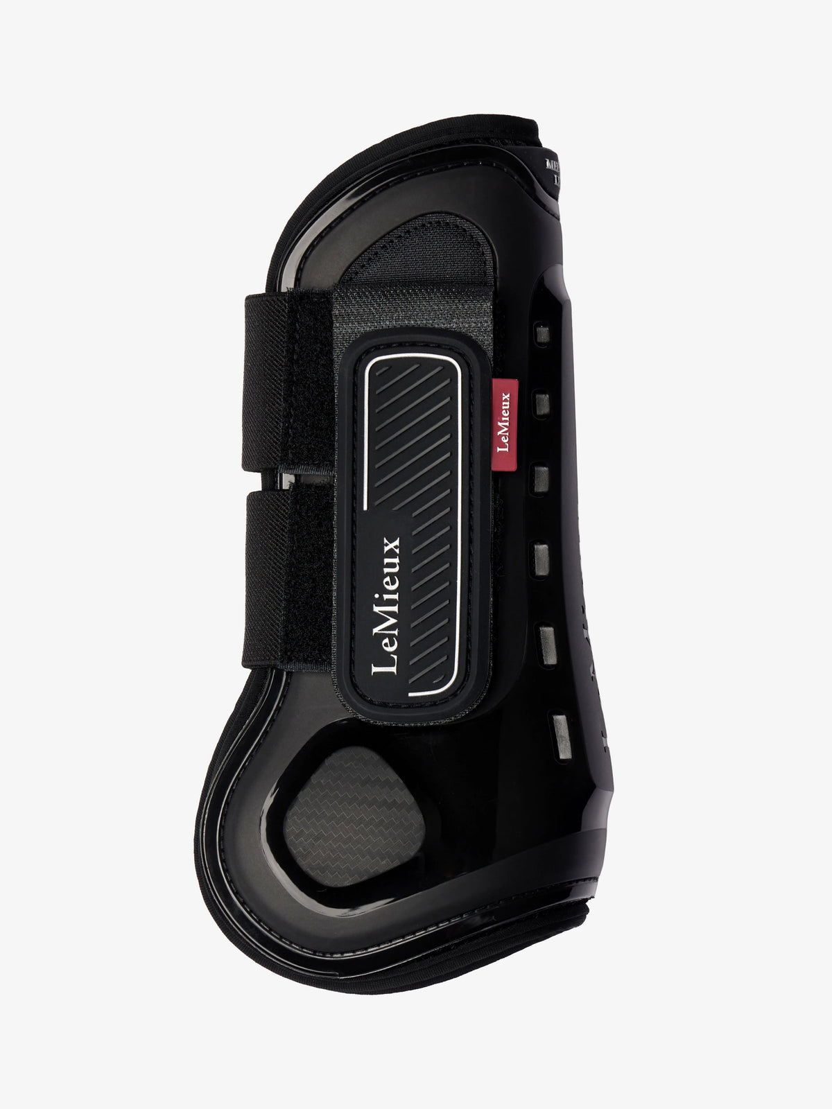 LeMieux Derby Shield Tendon Boot