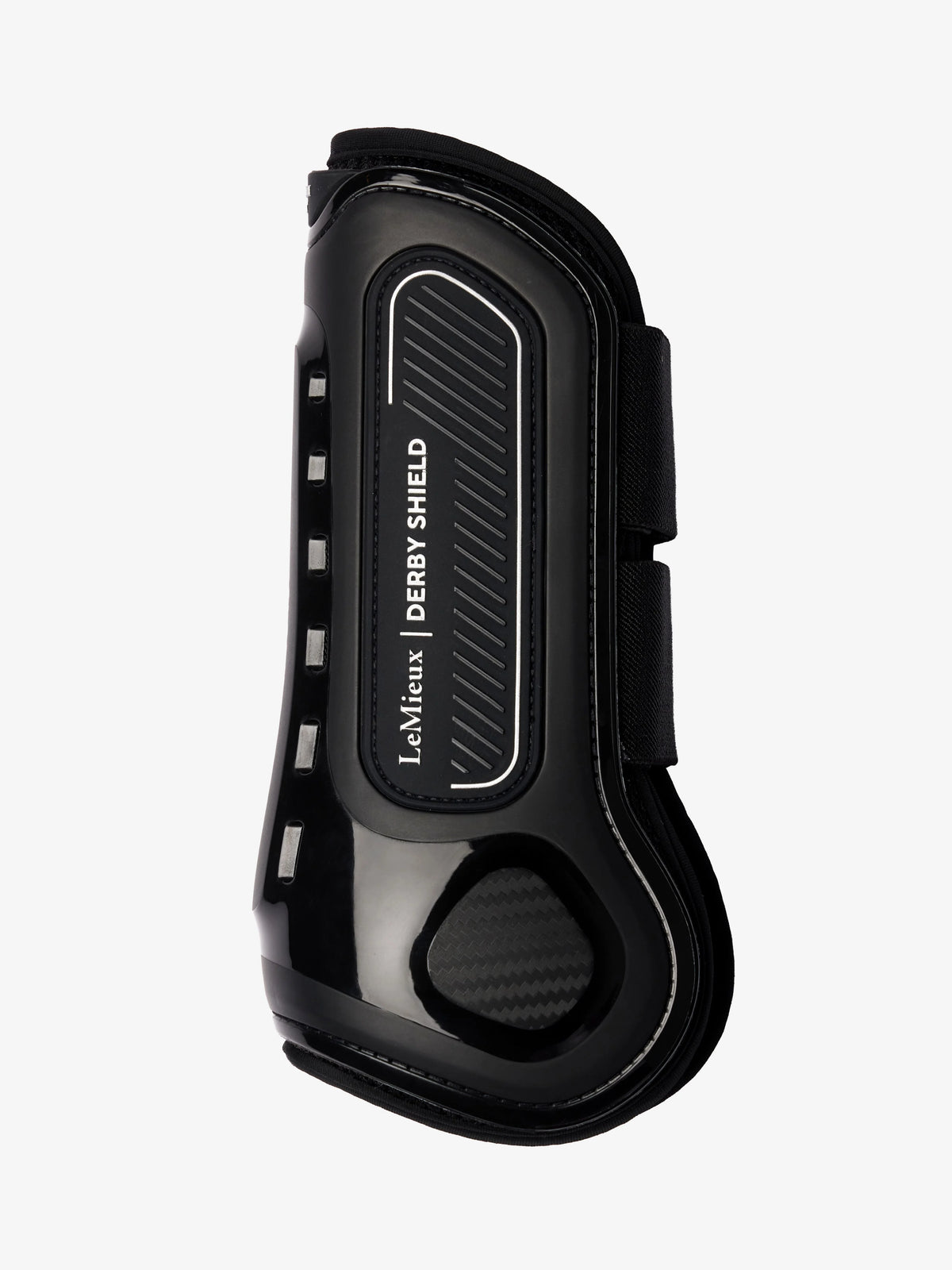 LeMieux Derby Shield Tendon Boot