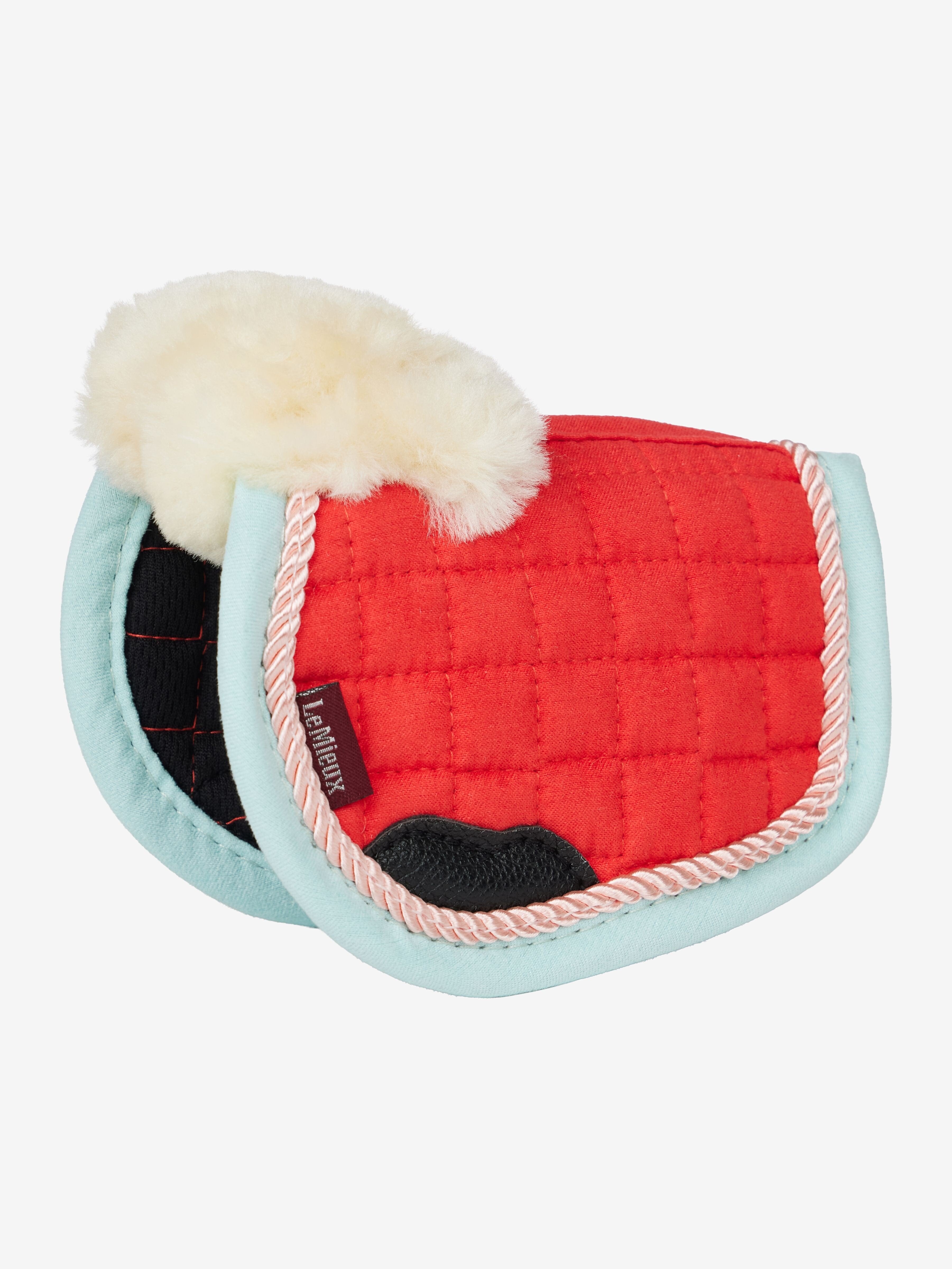 LeMieux Harlow Toy Pony Pad