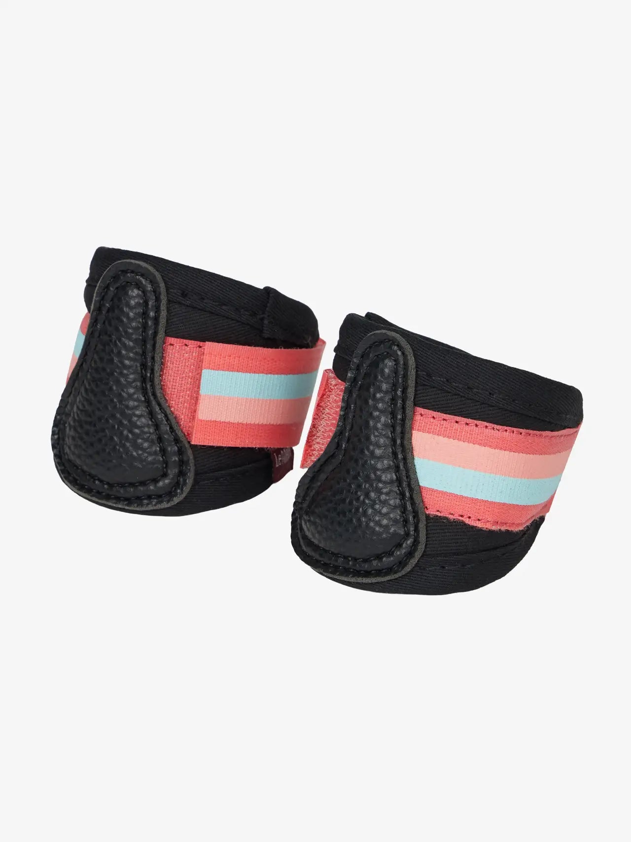 LeMieux Harlow Toy Pony Grafter Boots