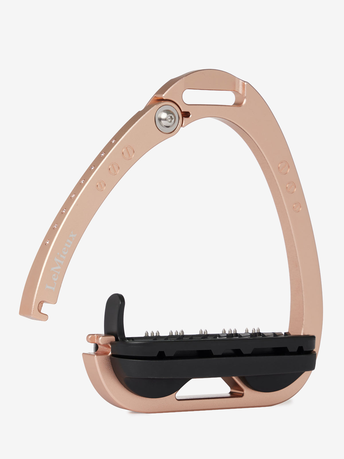 #color_rose gold