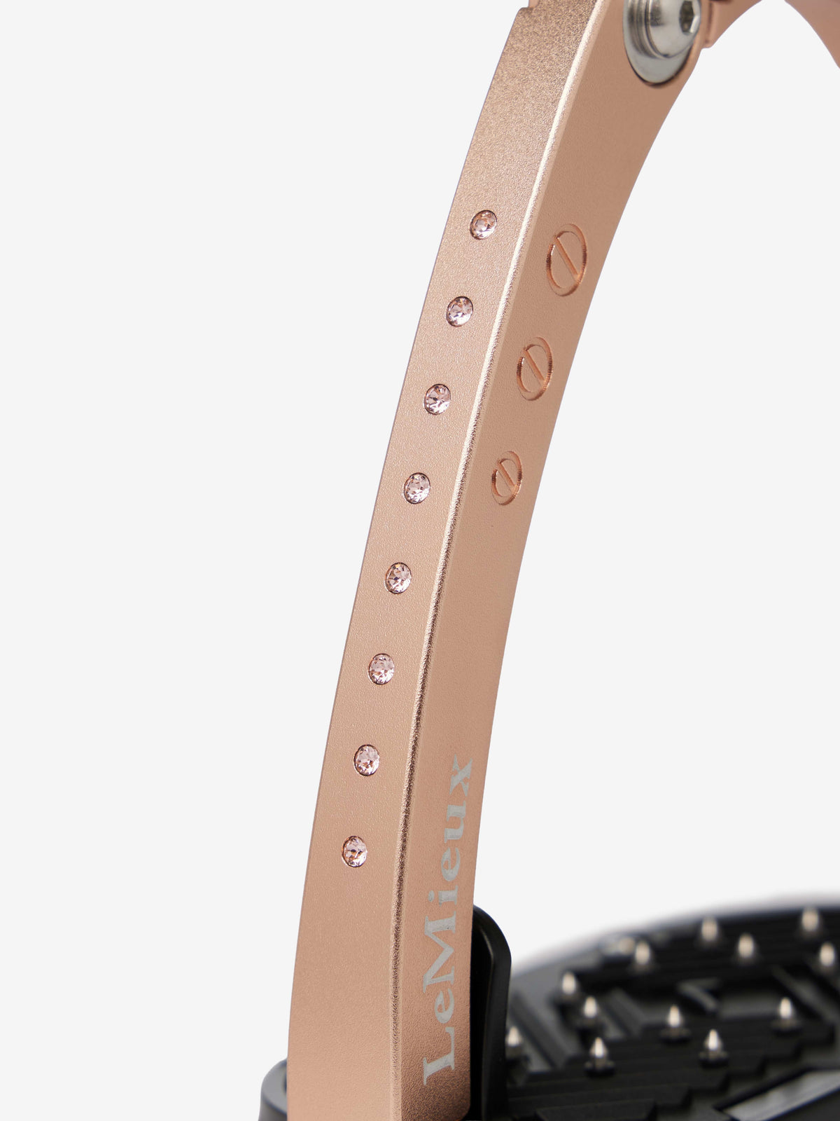 #color_rose gold
