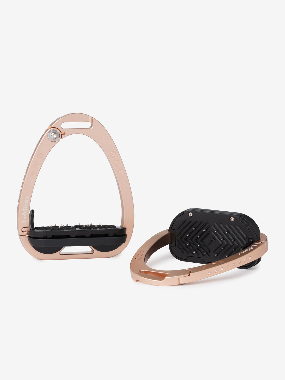 #color_rose gold