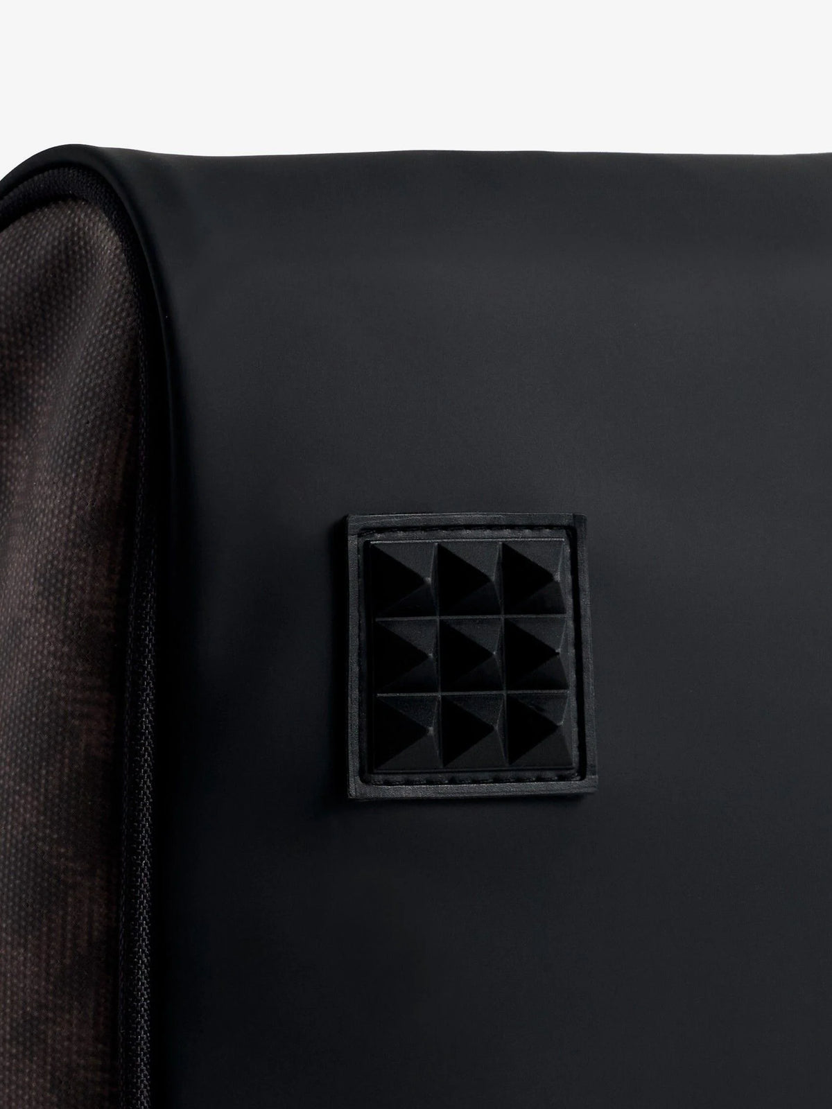 LeMieux Heritage Boot & Hat Bag