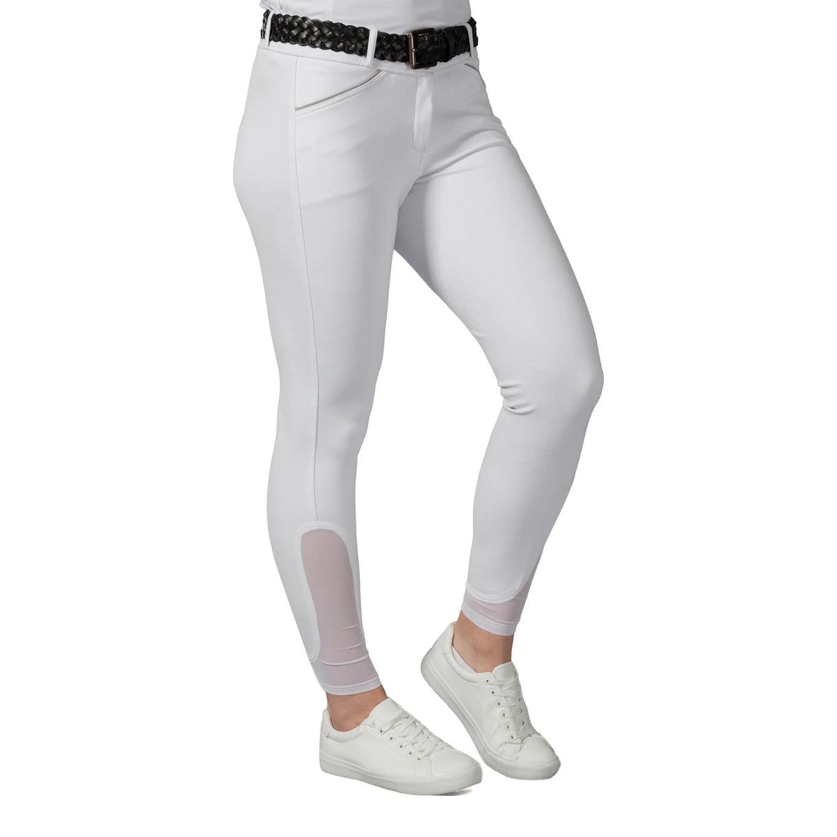 #color_White/Light Grey