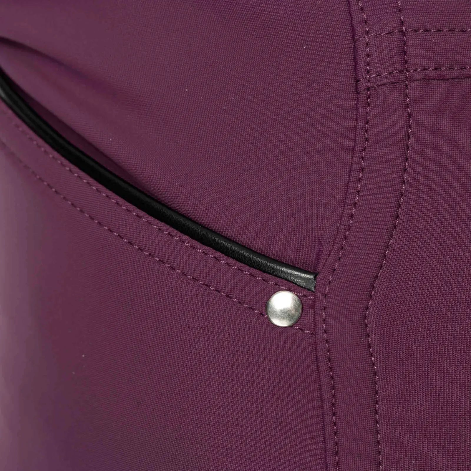#color_plum wine